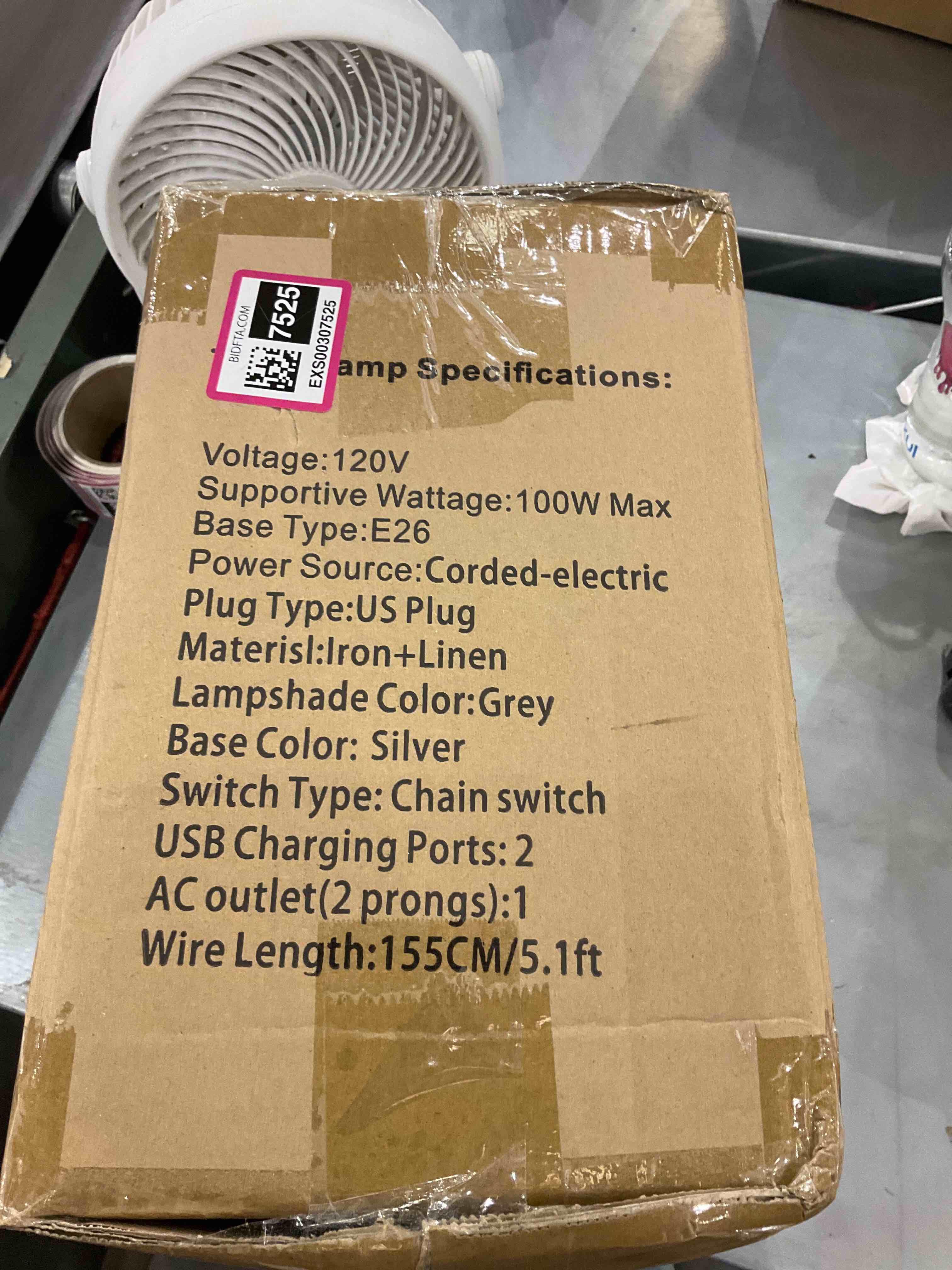 https://s3.amazonaws.com/lotting-images-prod/bidfta/EXS00307525_1688563769856.jpeg