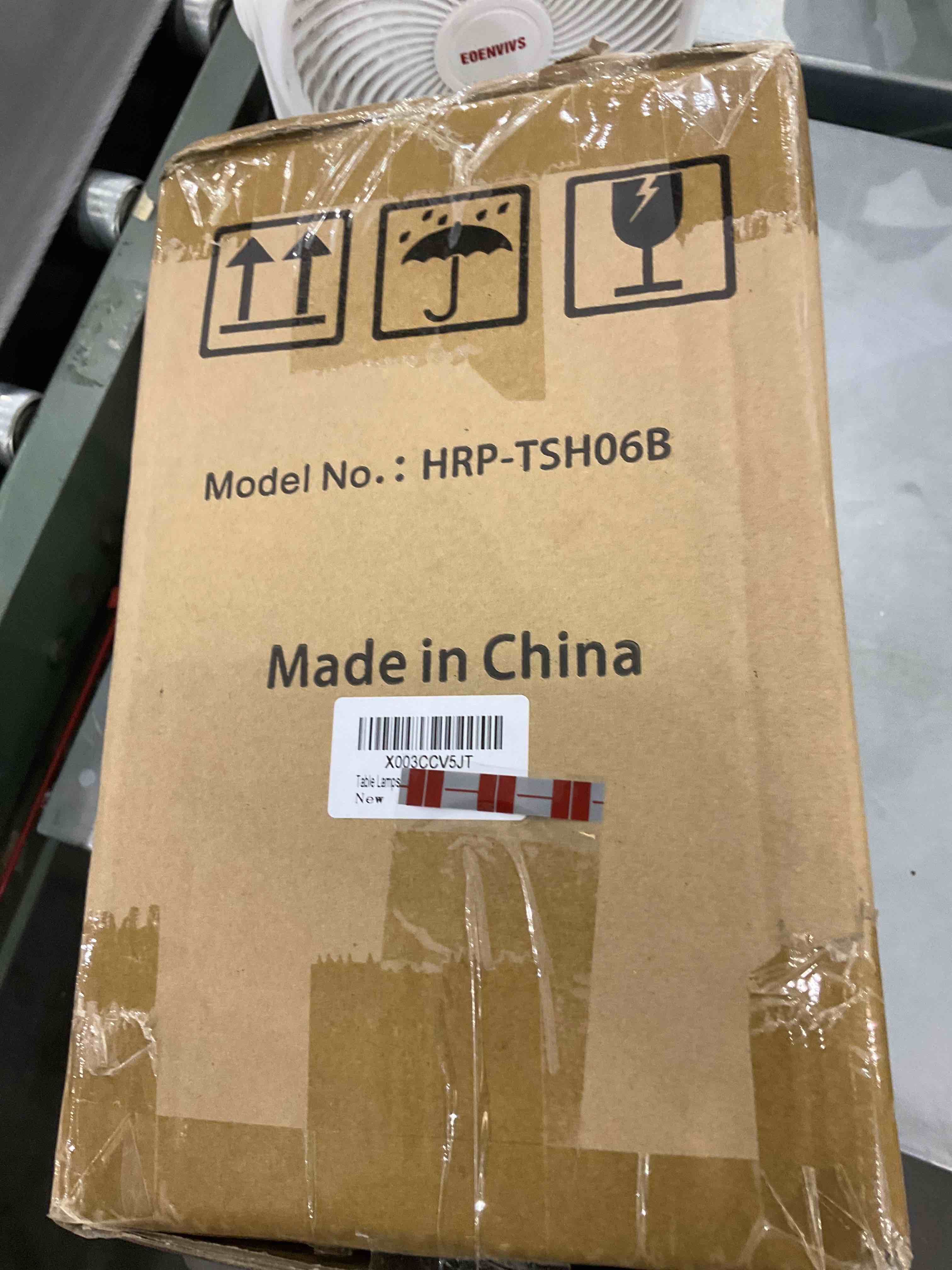 https://s3.amazonaws.com/lotting-images-prod/bidfta/EXS00307525_1688563779817.jpeg