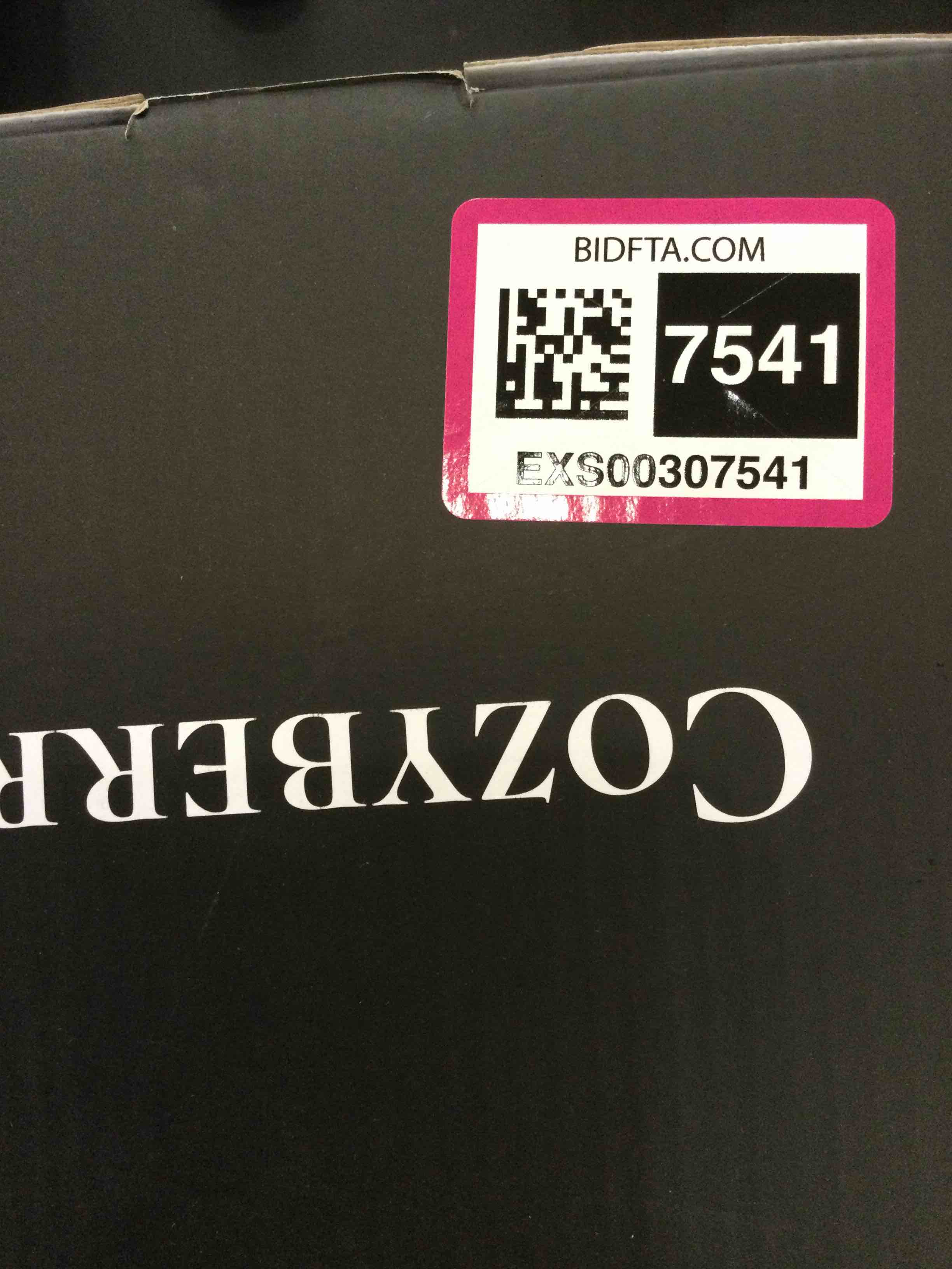 https://s3.amazonaws.com/lotting-images-prod/bidfta/EXS00307541_1688566488589.jpeg
