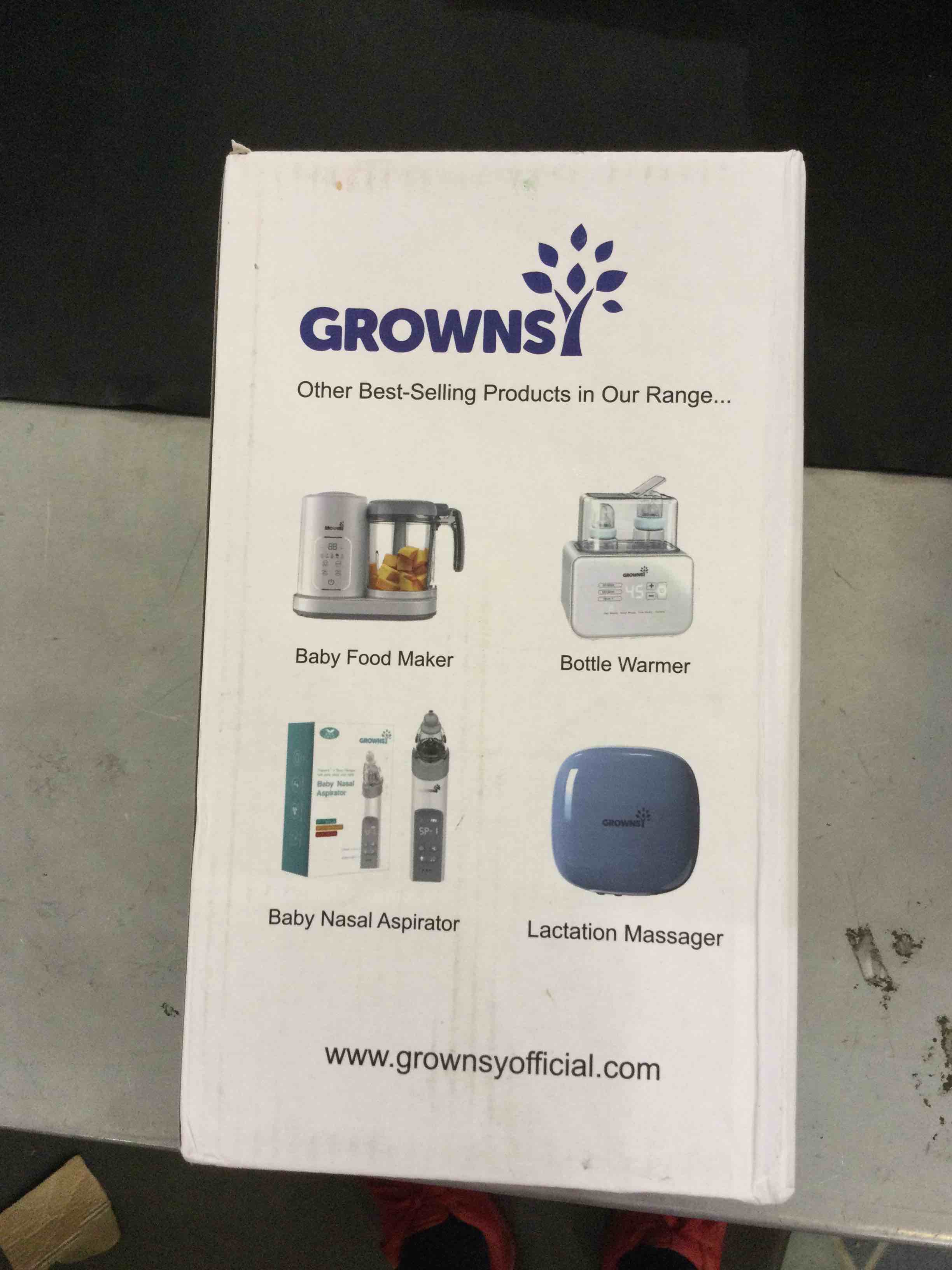 https://s3.amazonaws.com/lotting-images-prod/bidfta/EXS00307570_1689173997955.jpeg