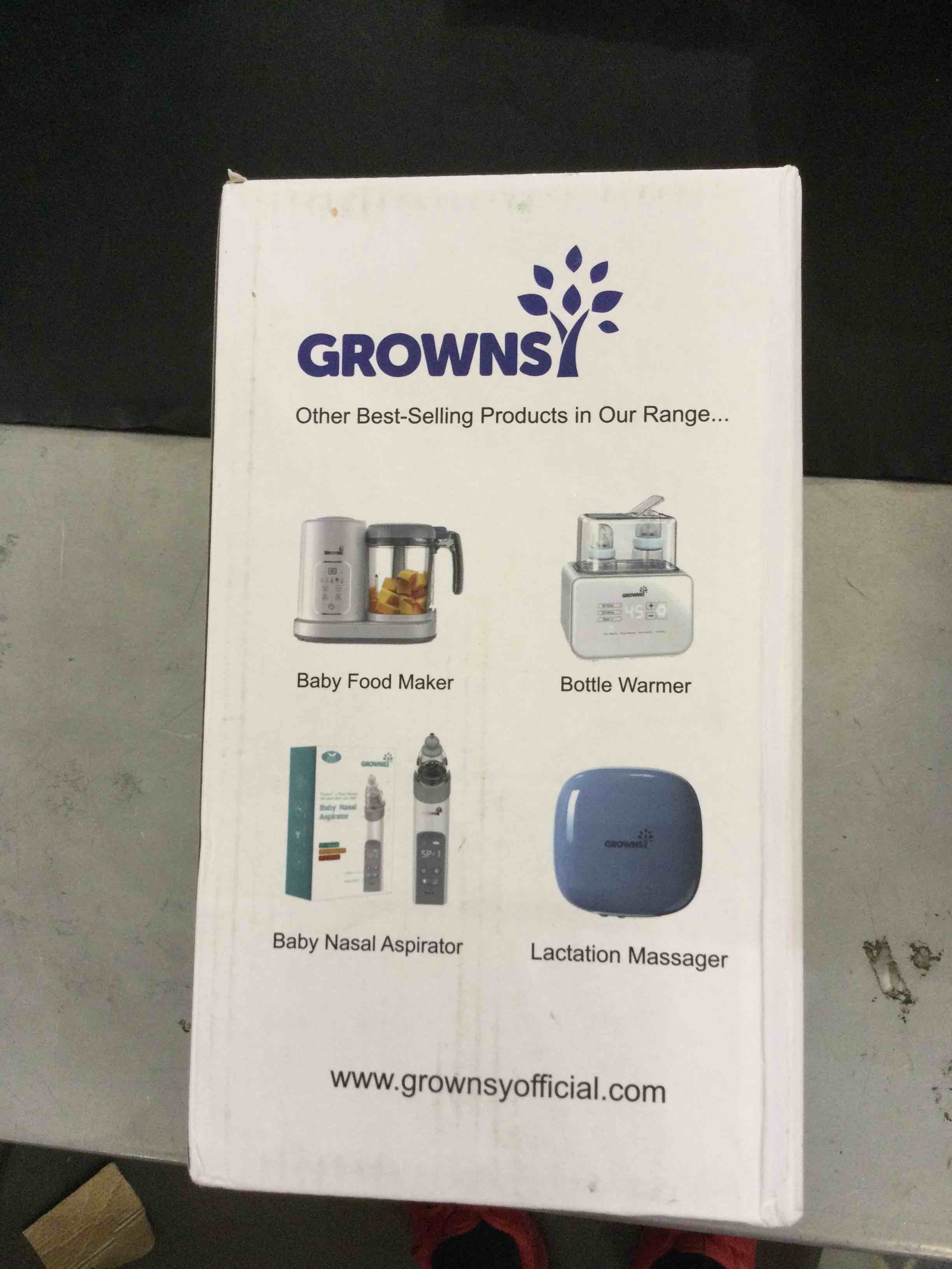 https://s3.amazonaws.com/lotting-images-prod/bidfta/EXS00307570_1689173999344.jpeg