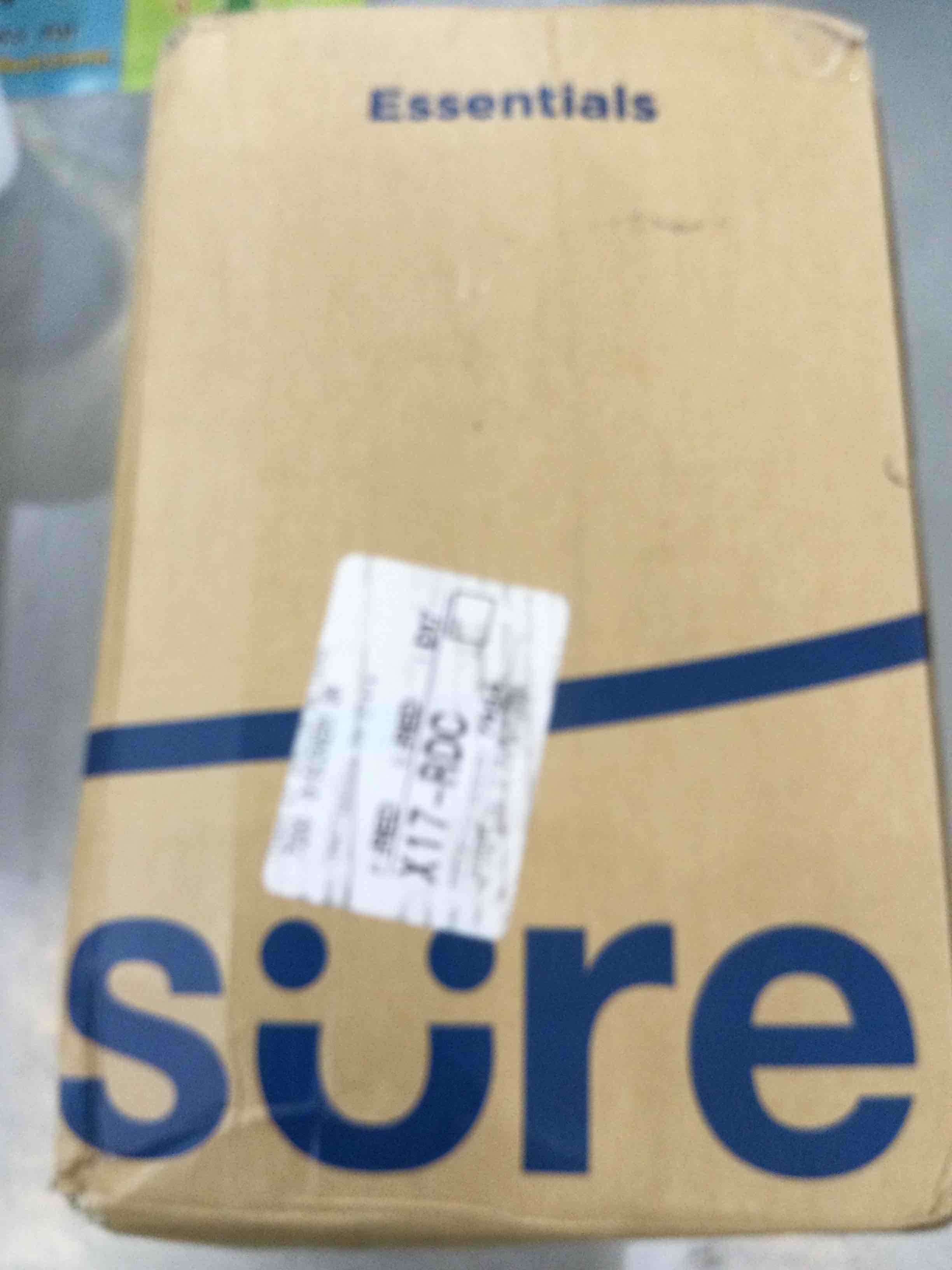 https://s3.amazonaws.com/lotting-images-prod/bidfta/EXS00307647_1689175745530.jpeg