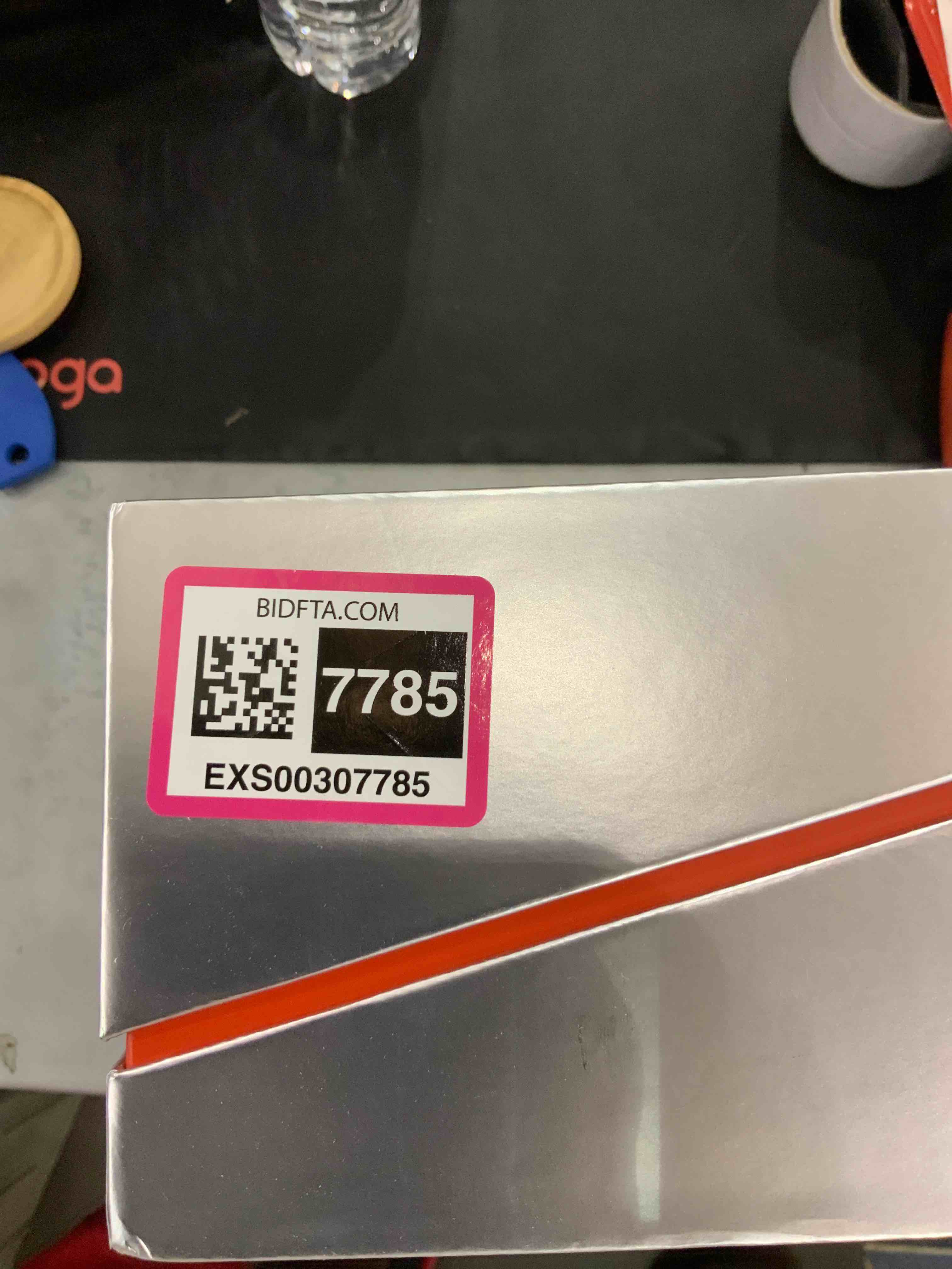https://s3.amazonaws.com/lotting-images-prod/bidfta/EXS00307785_1689249642704.jpeg