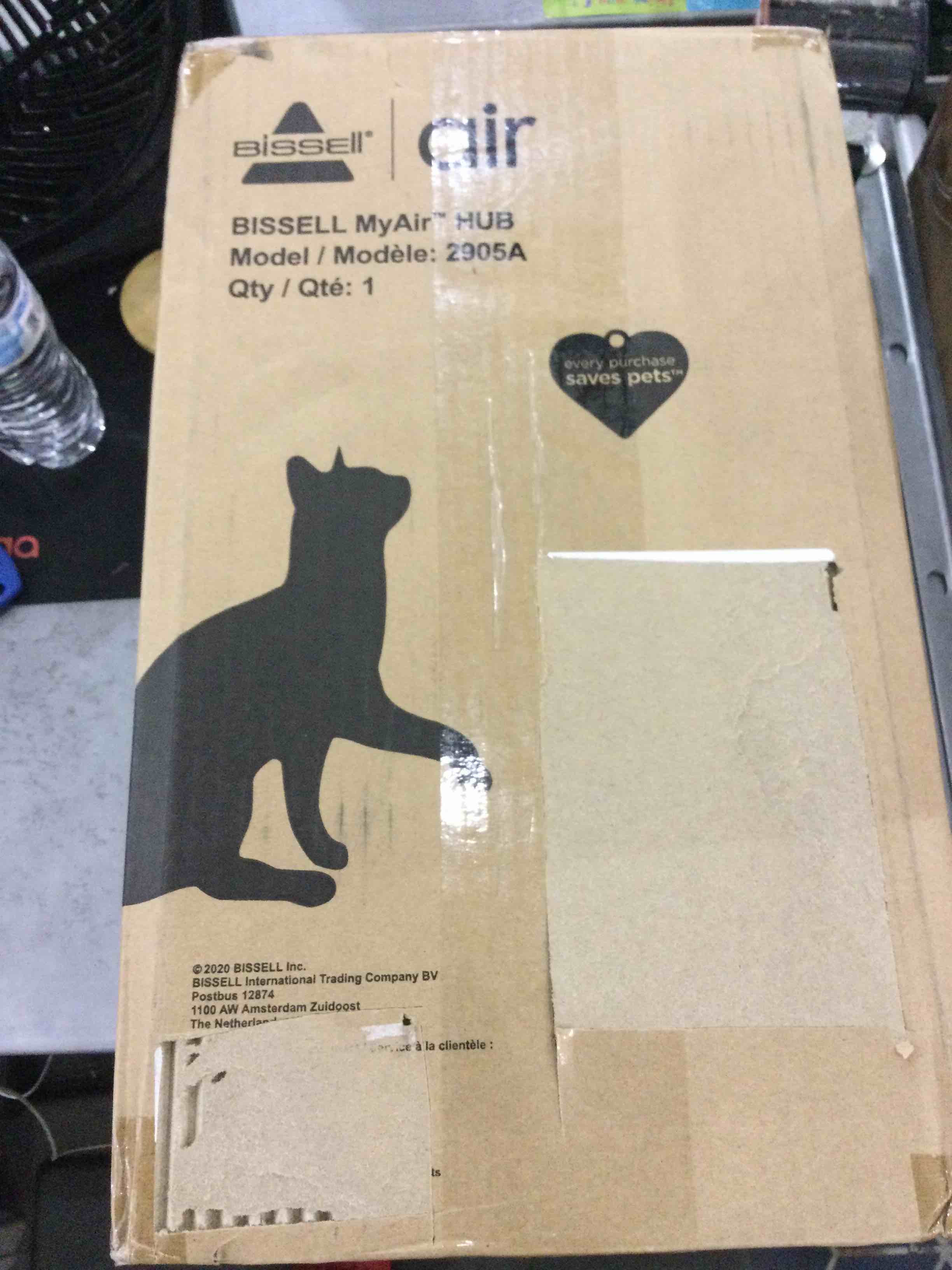 https://s3.amazonaws.com/lotting-images-prod/bidfta/EXS00307793_1689246342686.jpeg