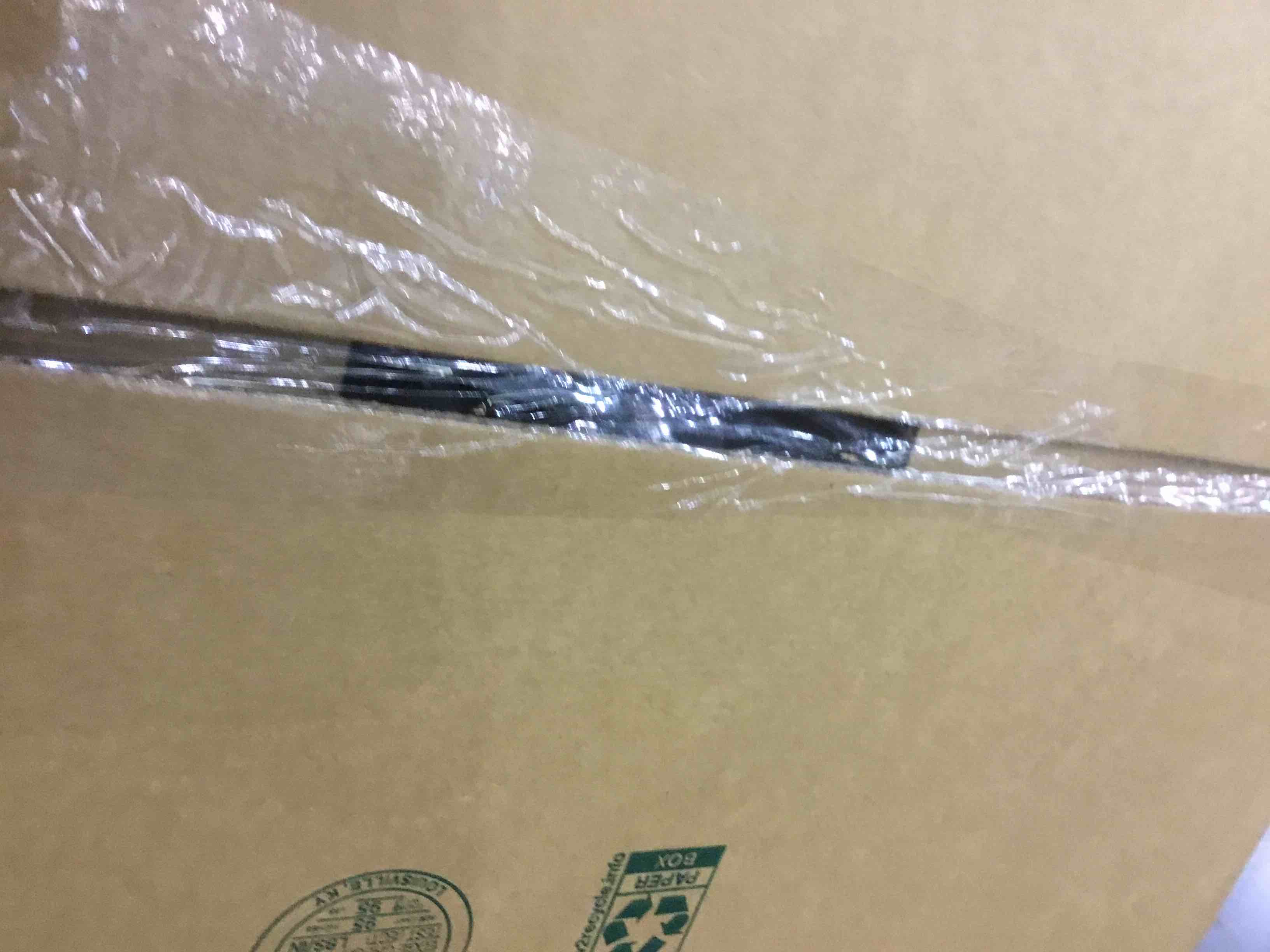 https://s3.amazonaws.com/lotting-images-prod/bidfta/EXS00307908_1689693334822.jpeg