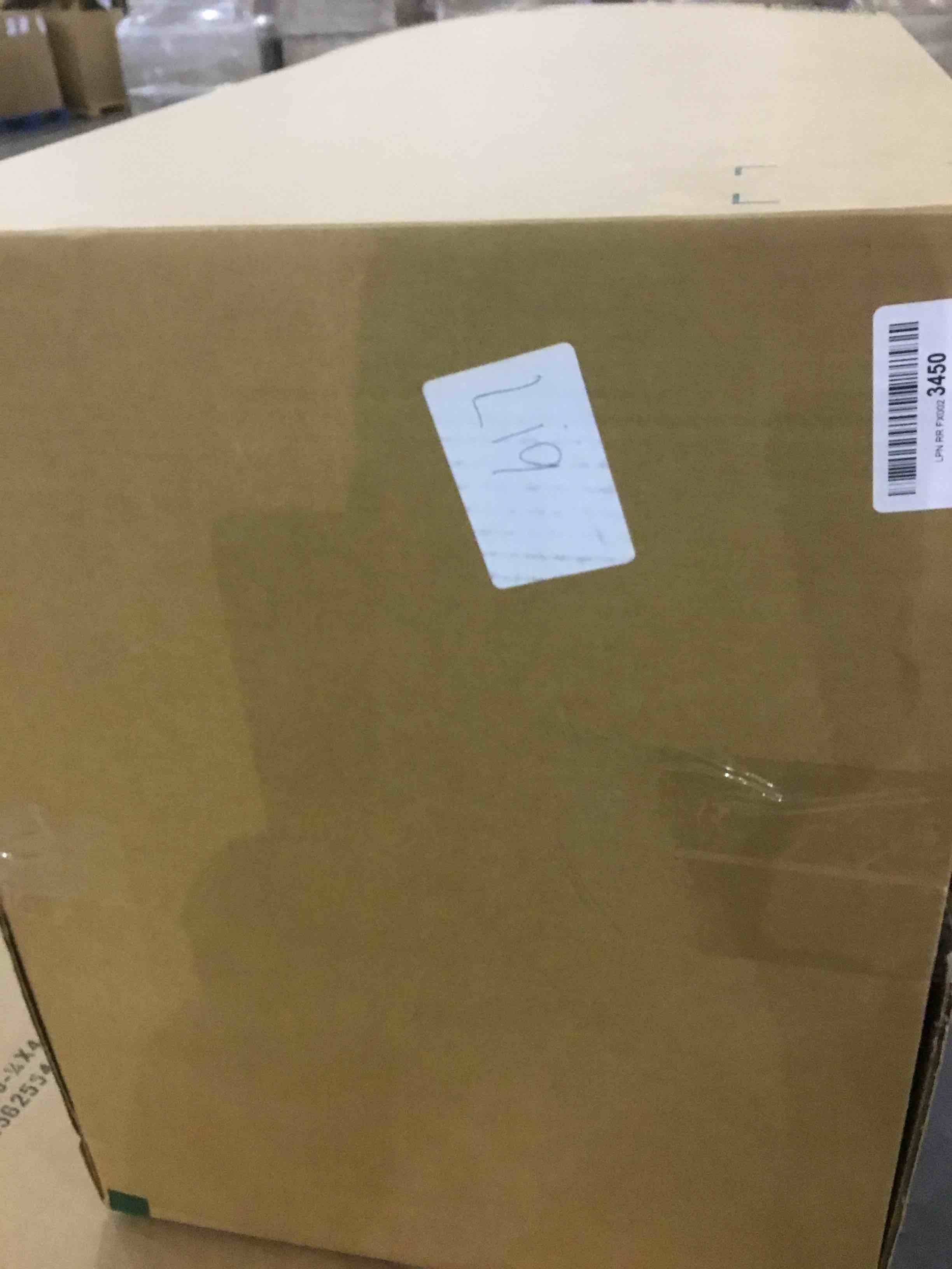 https://s3.amazonaws.com/lotting-images-prod/bidfta/EXS00307908_1689693340828.jpeg