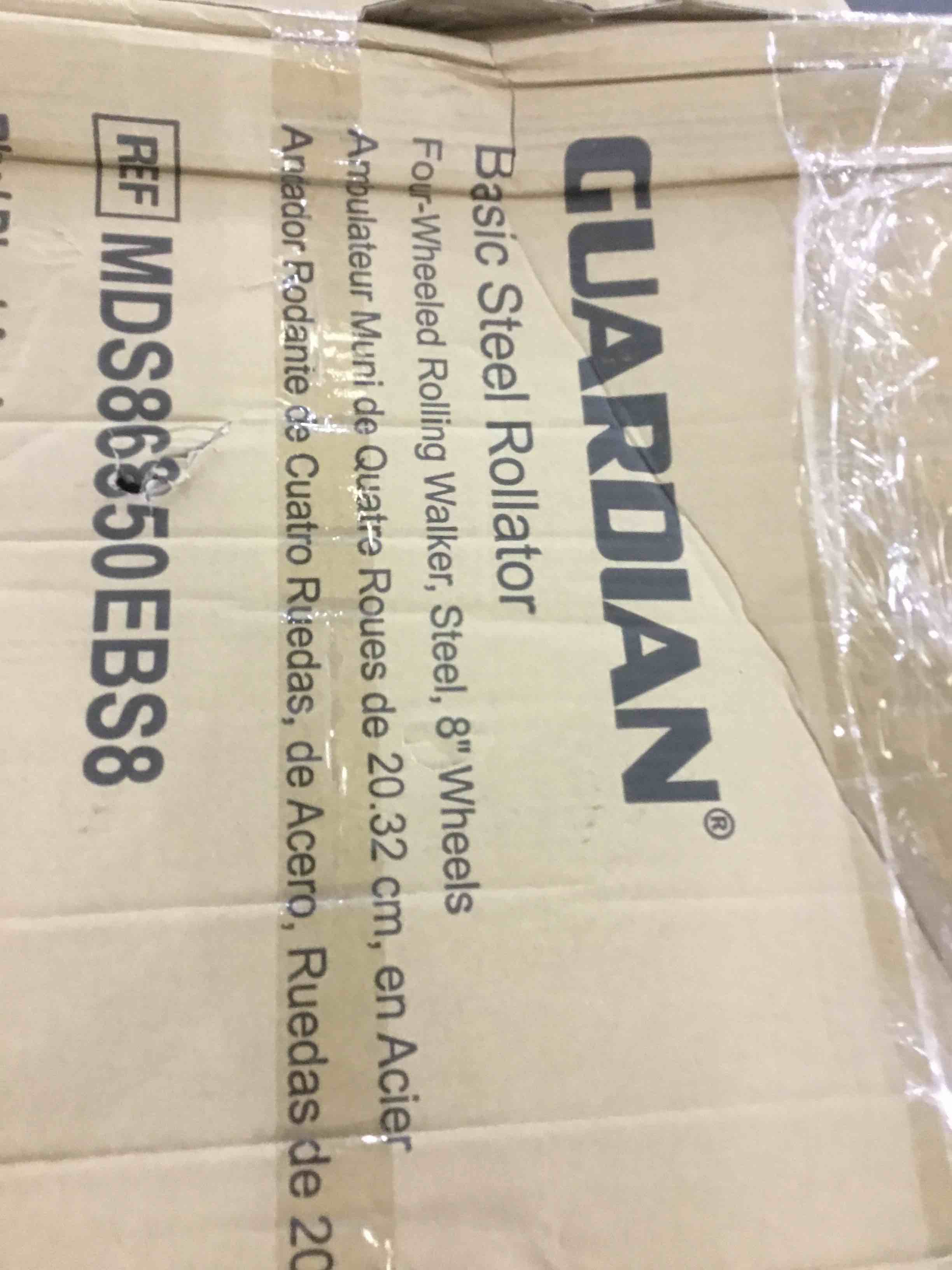 https://s3.amazonaws.com/lotting-images-prod/bidfta/EXS00307916_1689691676919.jpeg