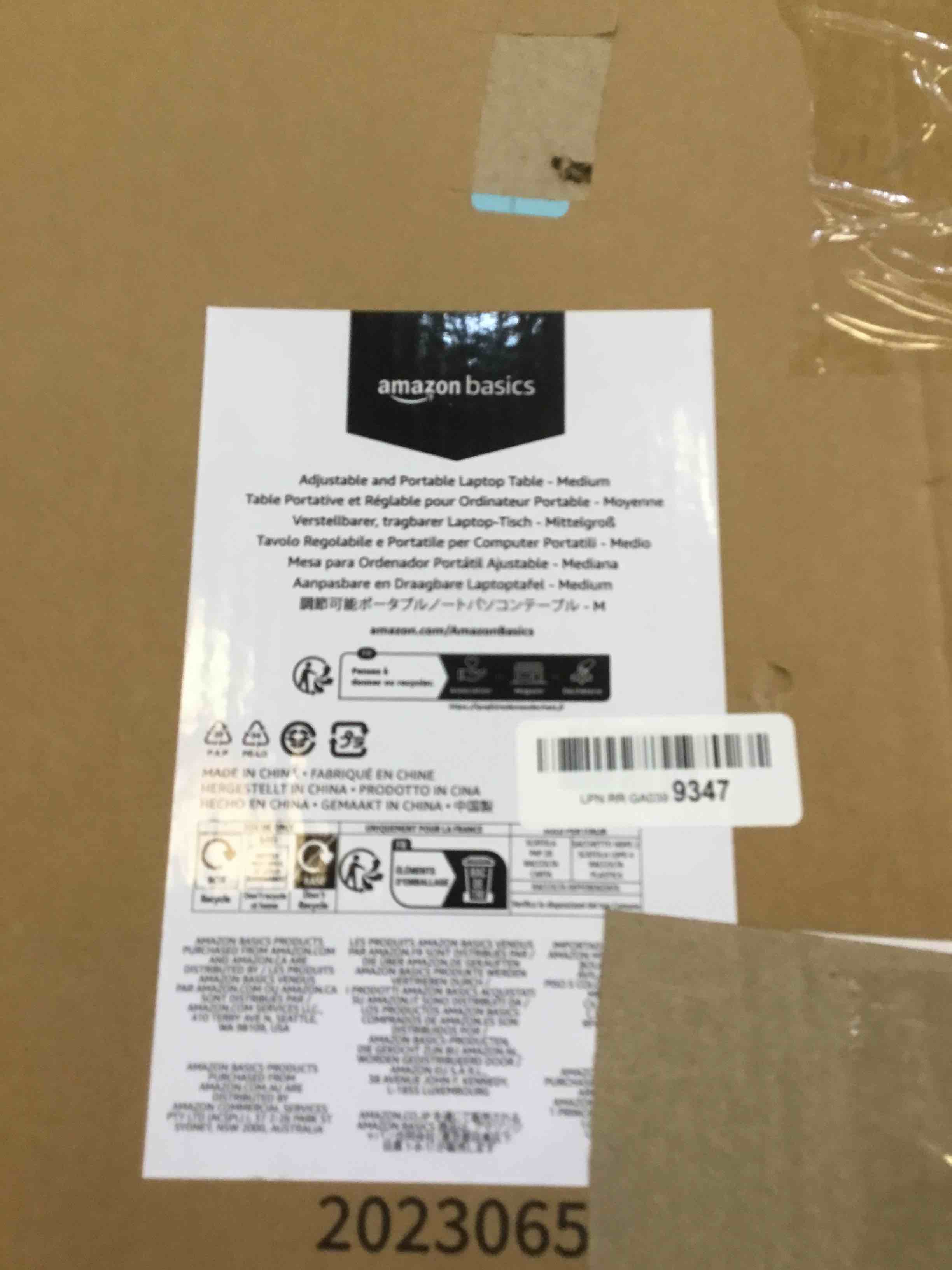 https://s3.amazonaws.com/lotting-images-prod/bidfta/EXS00307917_1689692688306.jpeg