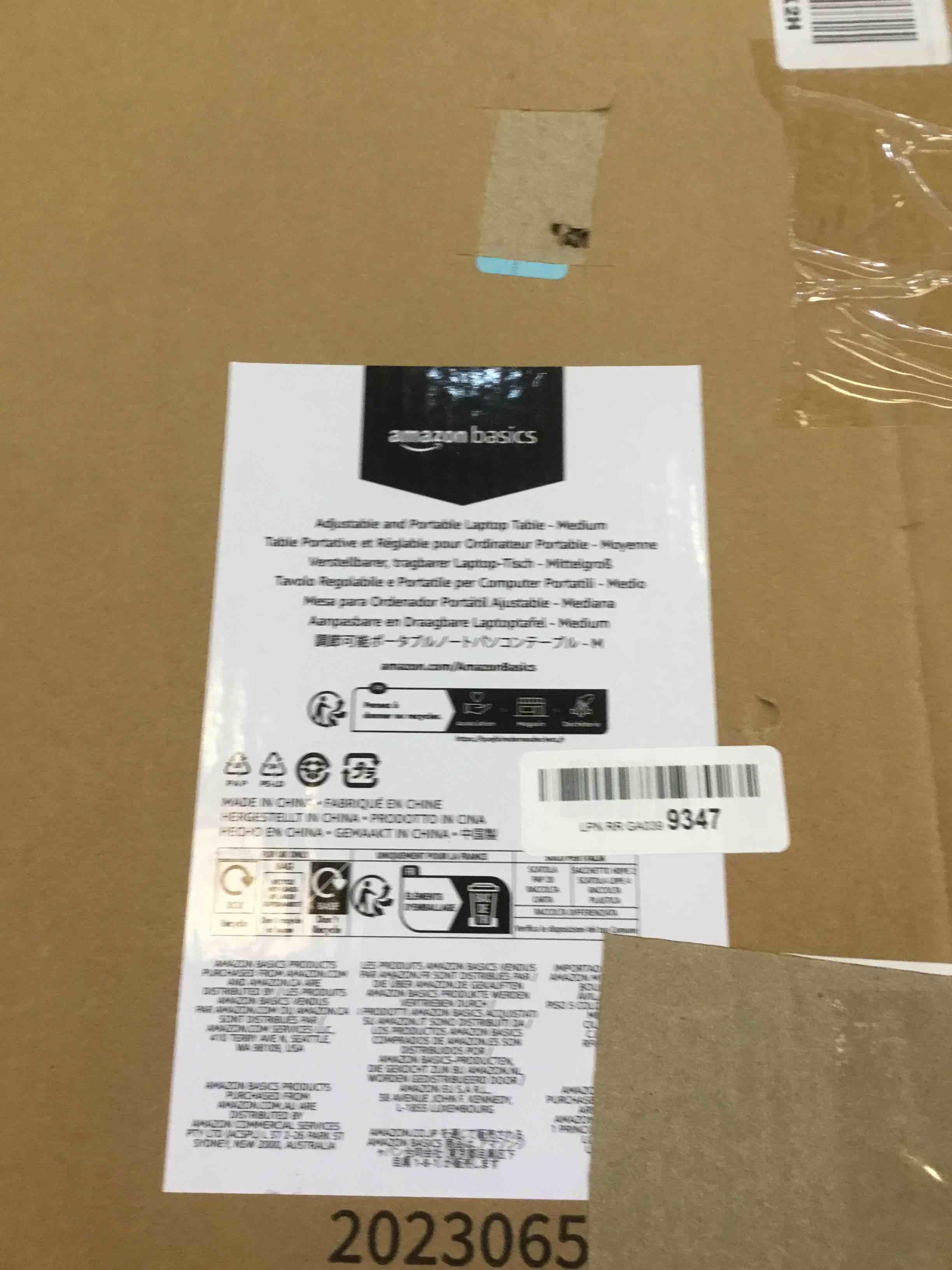 https://s3.amazonaws.com/lotting-images-prod/bidfta/EXS00307917_1689692689347.jpeg