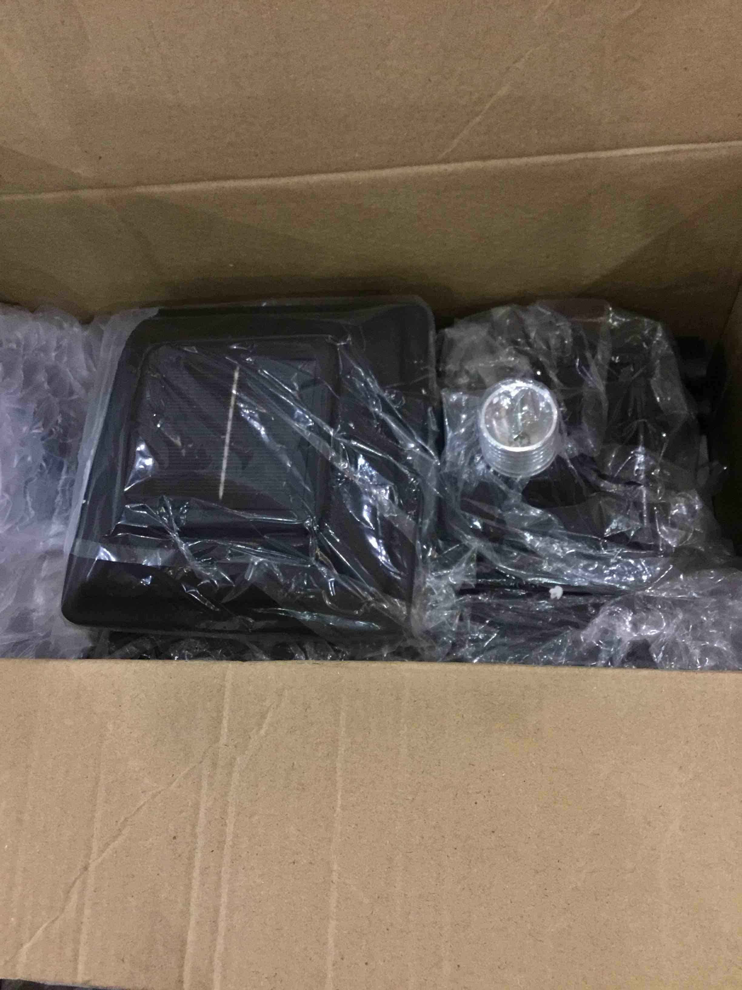 https://s3.amazonaws.com/lotting-images-prod/bidfta/EXS00307926_1689684719159.jpeg