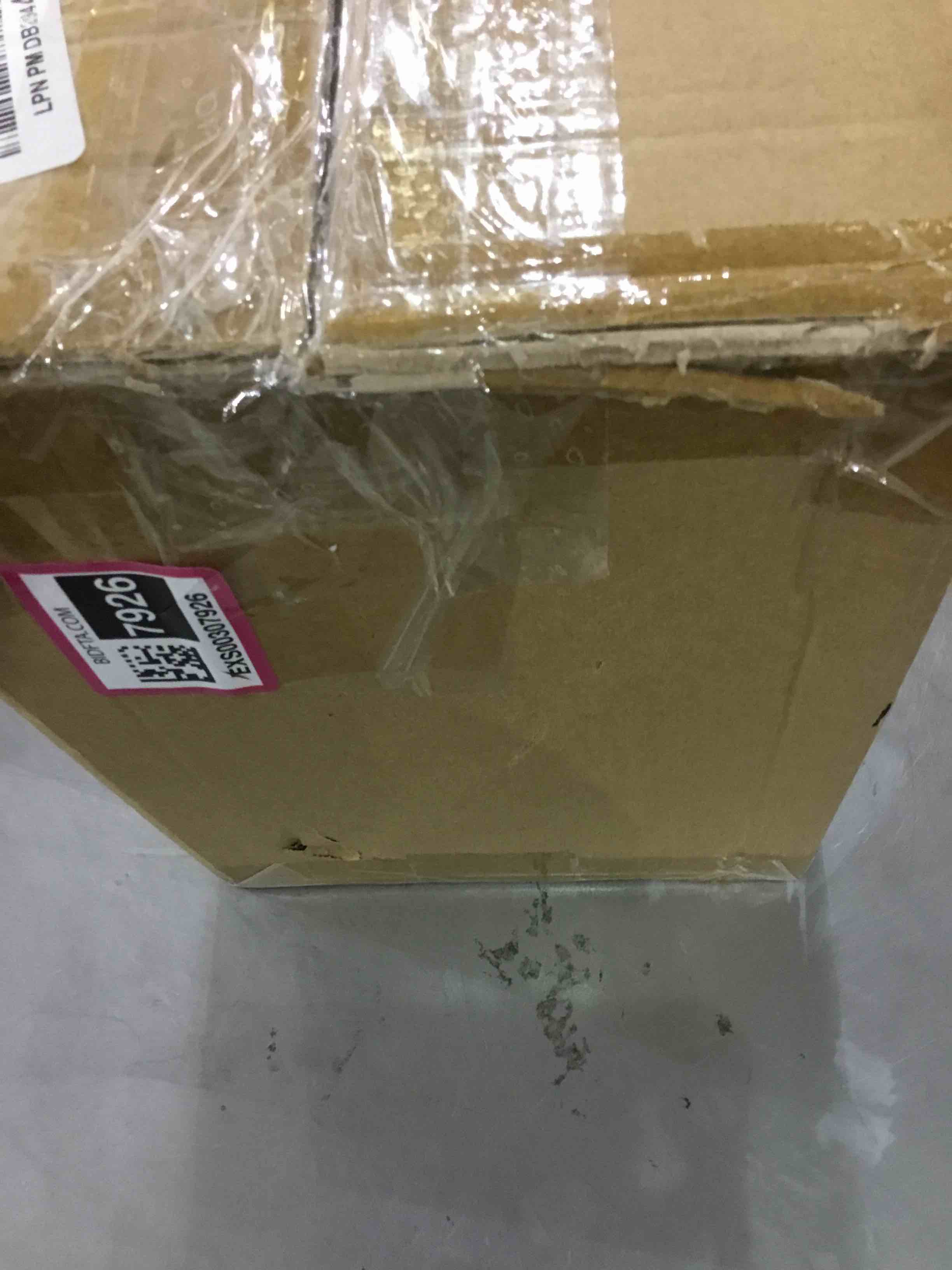 https://s3.amazonaws.com/lotting-images-prod/bidfta/EXS00307926_1689684757373.jpeg