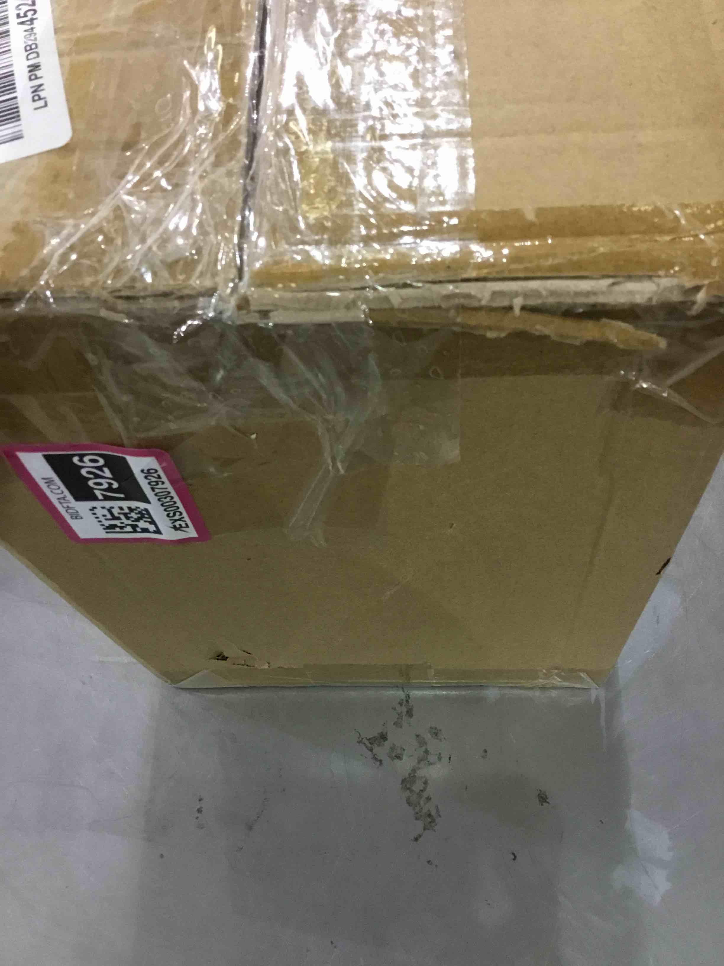 https://s3.amazonaws.com/lotting-images-prod/bidfta/EXS00307926_1689684758805.jpeg