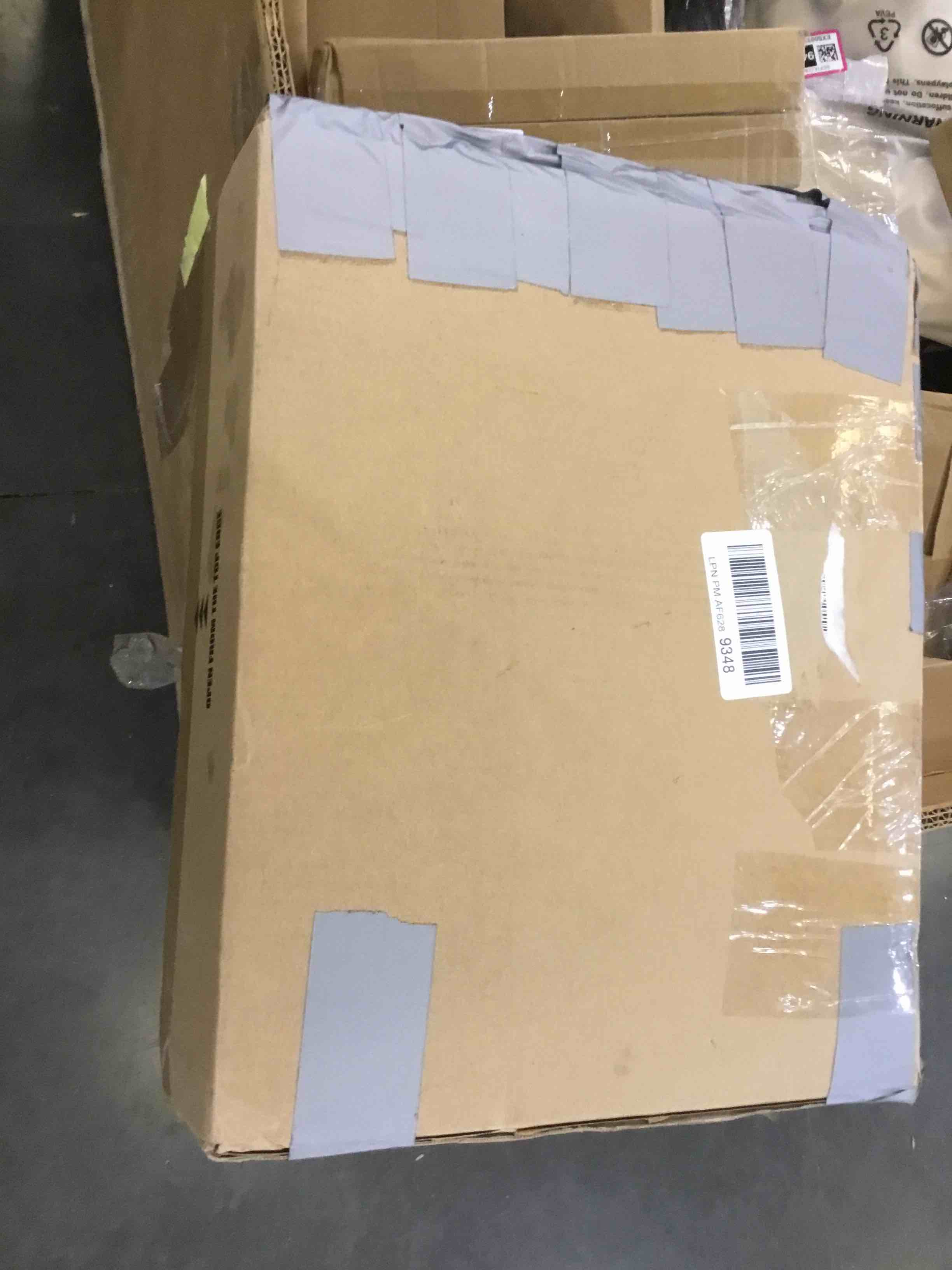 https://s3.amazonaws.com/lotting-images-prod/bidfta/EXS00307938_1689698950704.jpeg