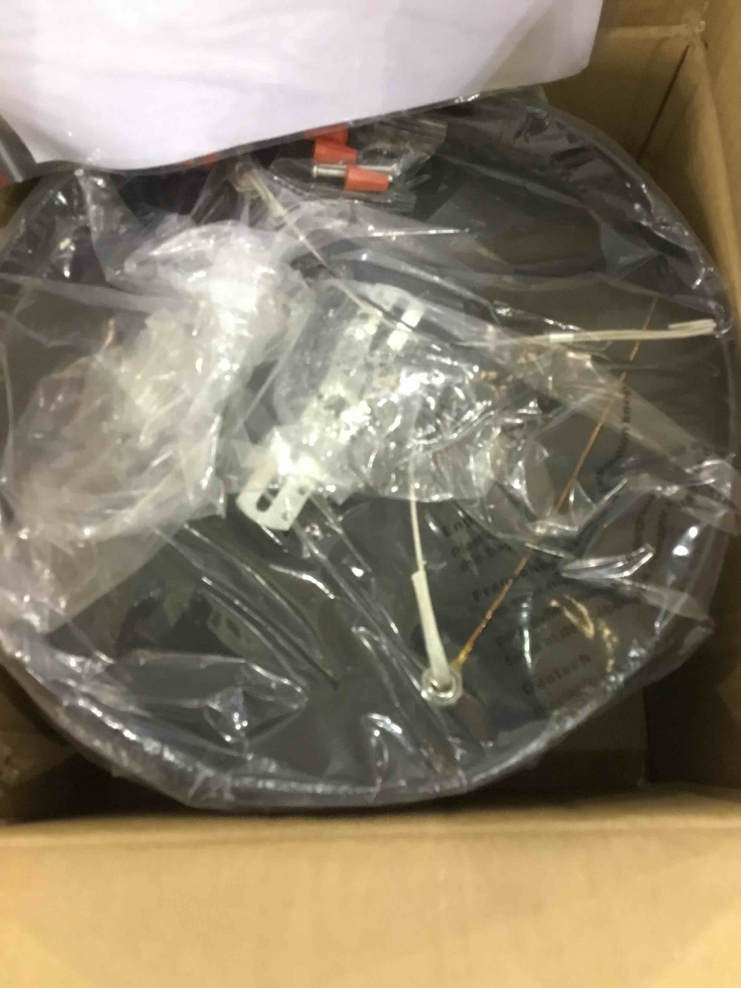 https://s3.amazonaws.com/lotting-images-prod/bidfta/EXS00307940_1689683991235.jpeg