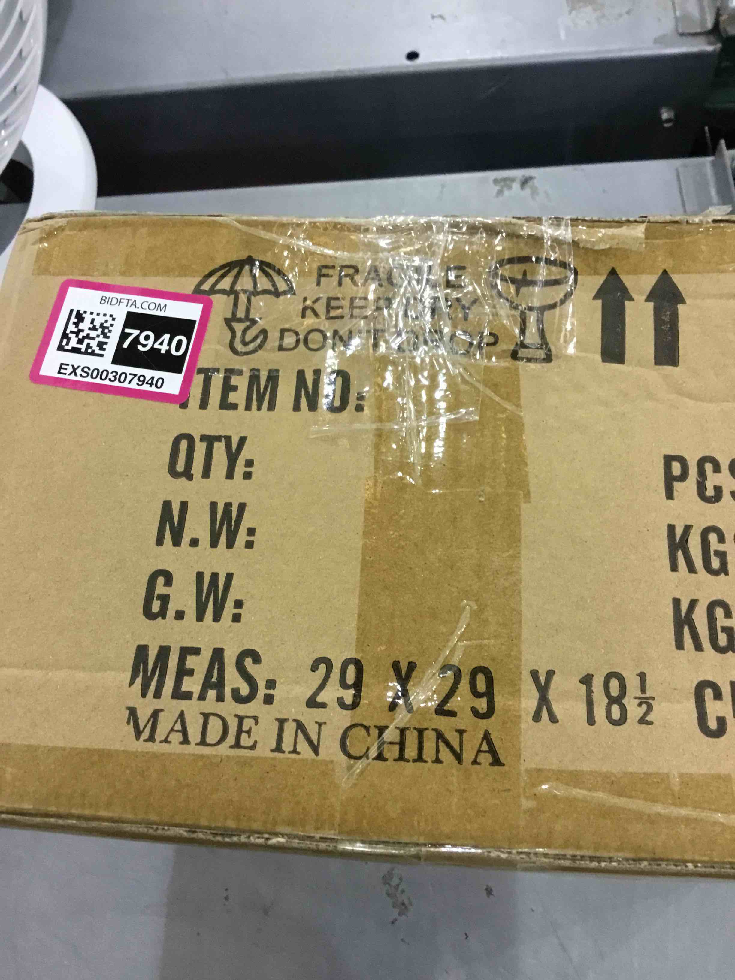 https://s3.amazonaws.com/lotting-images-prod/bidfta/EXS00307940_1689684061518.jpeg