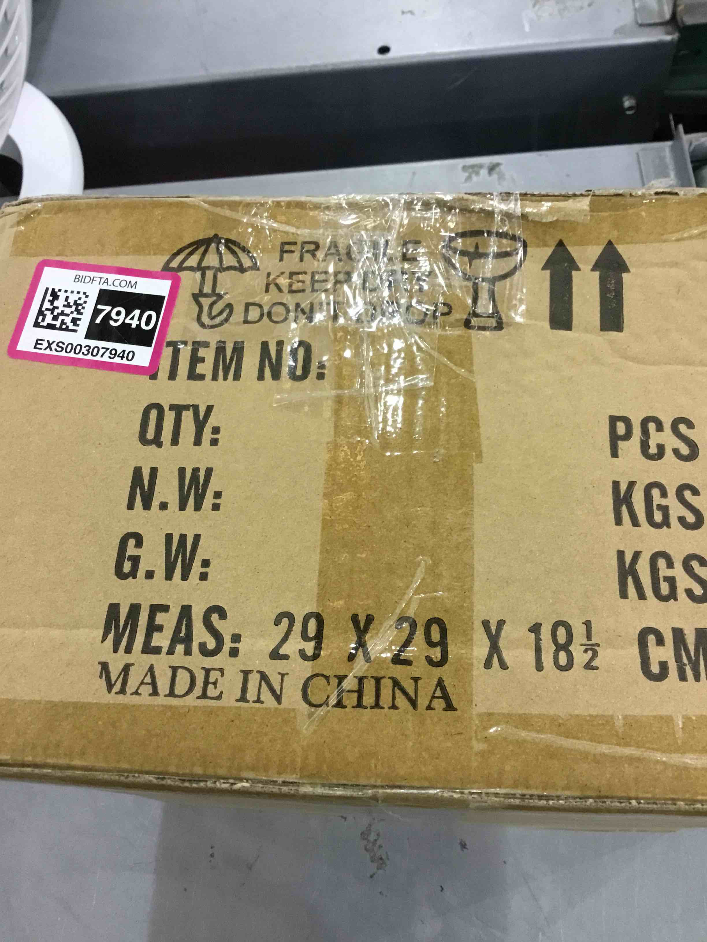 https://s3.amazonaws.com/lotting-images-prod/bidfta/EXS00307940_1689684062611.jpeg