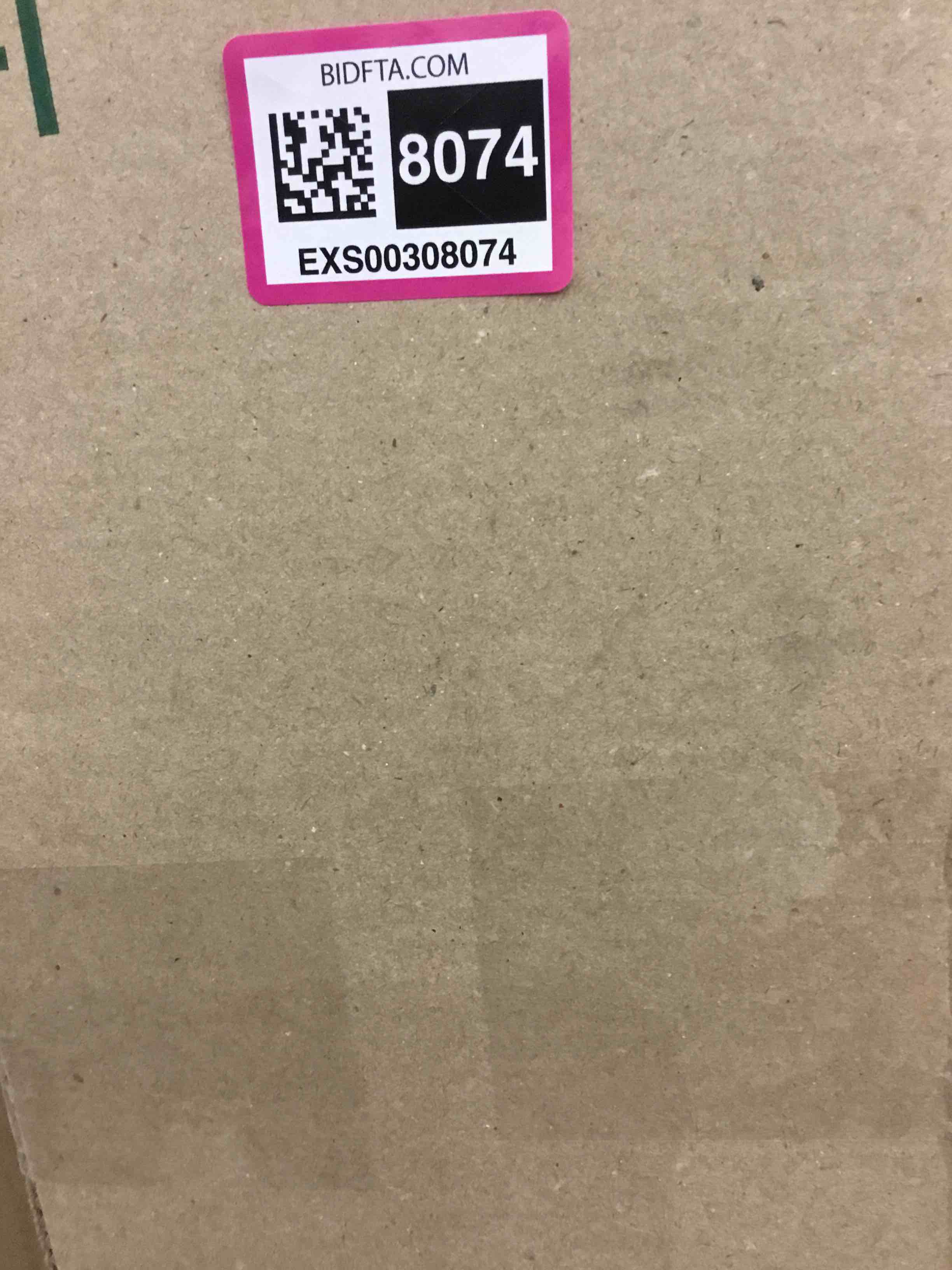 https://s3.amazonaws.com/lotting-images-prod/bidfta/EXS00308074_1687447476039.jpeg