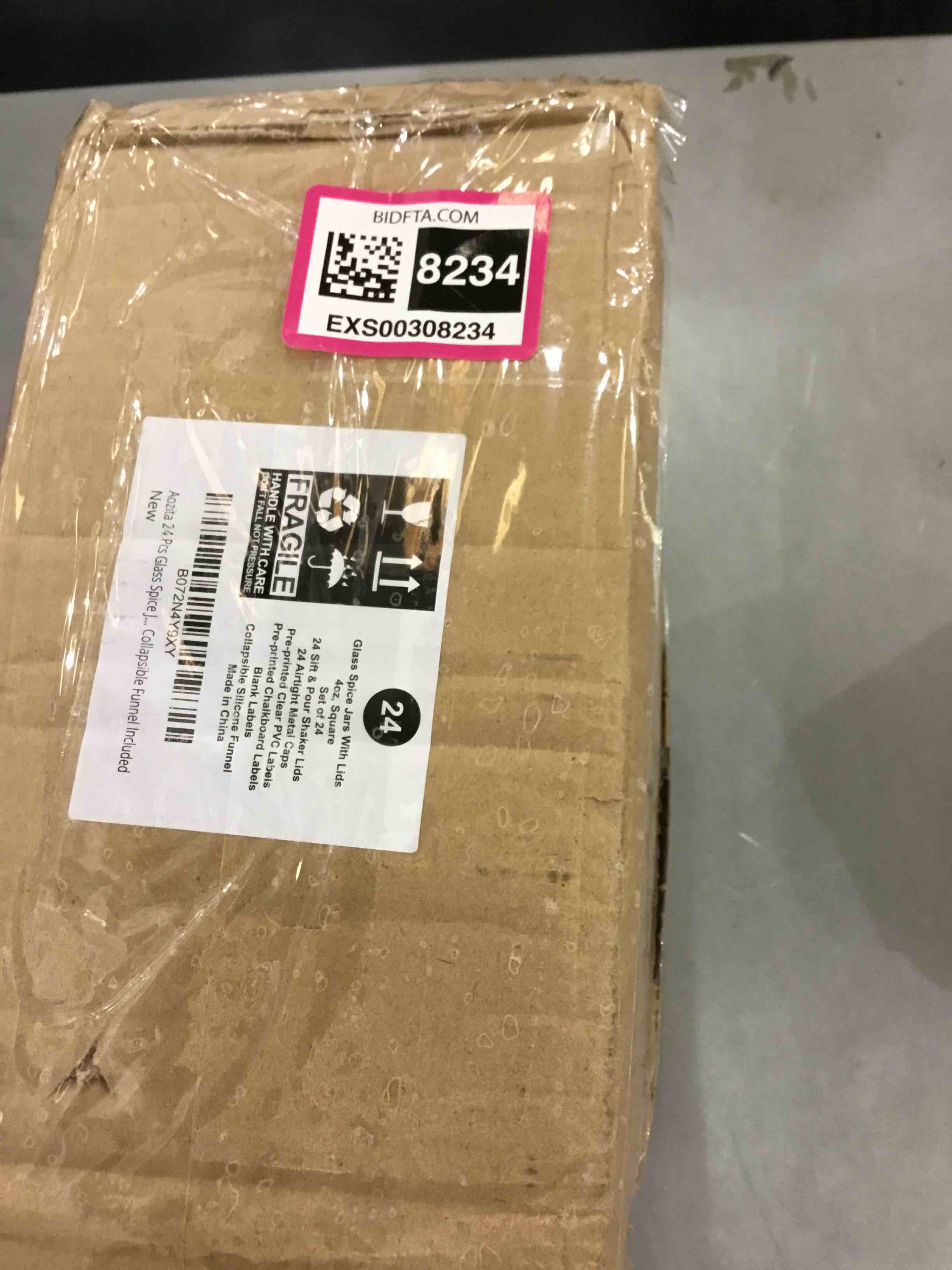 https://s3.amazonaws.com/lotting-images-prod/bidfta/EXS00308234_1687538505709.jpeg
