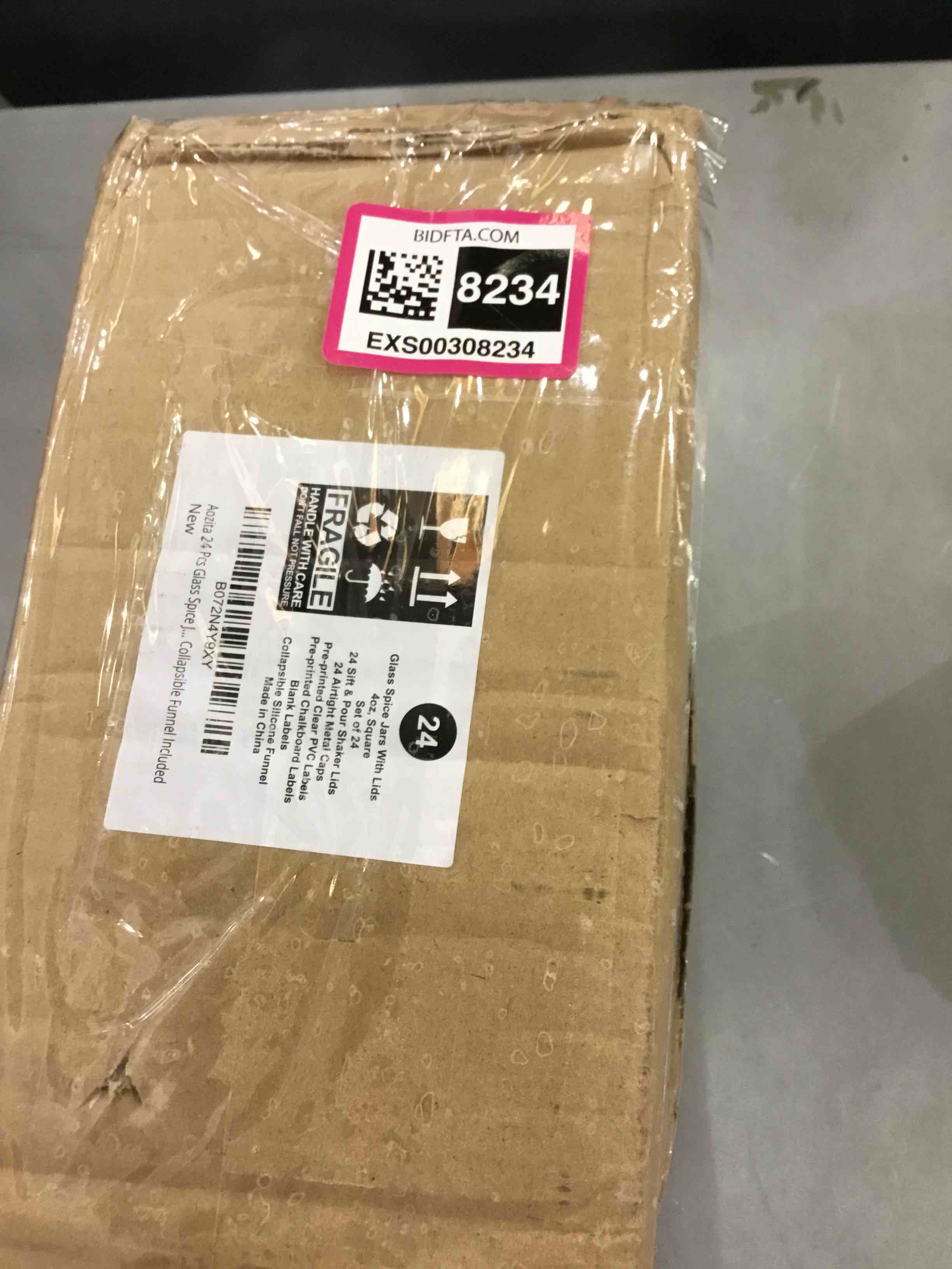 https://s3.amazonaws.com/lotting-images-prod/bidfta/EXS00308234_1687538506958.jpeg