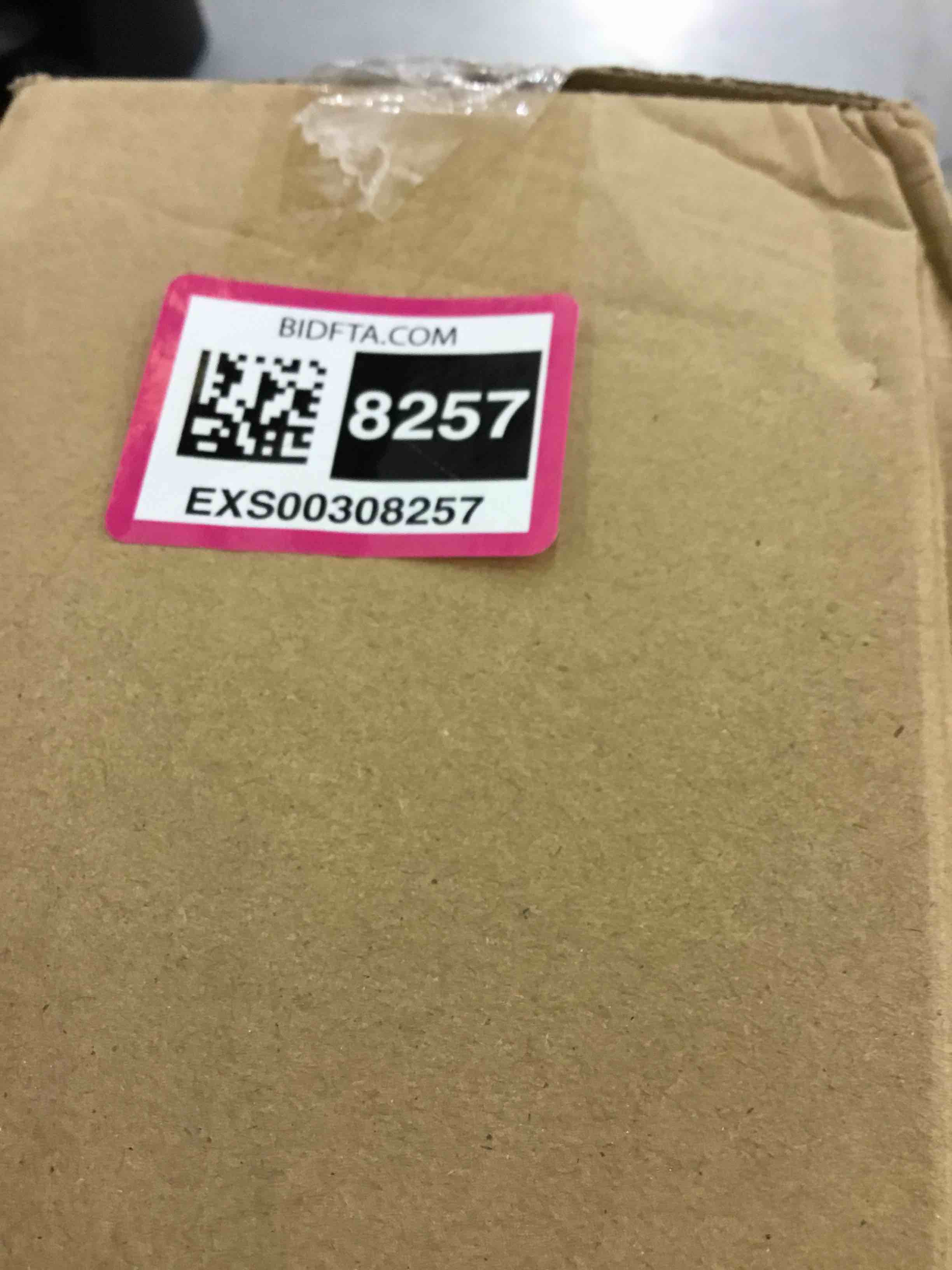 https://s3.amazonaws.com/lotting-images-prod/bidfta/EXS00308257_1687542393650.jpeg