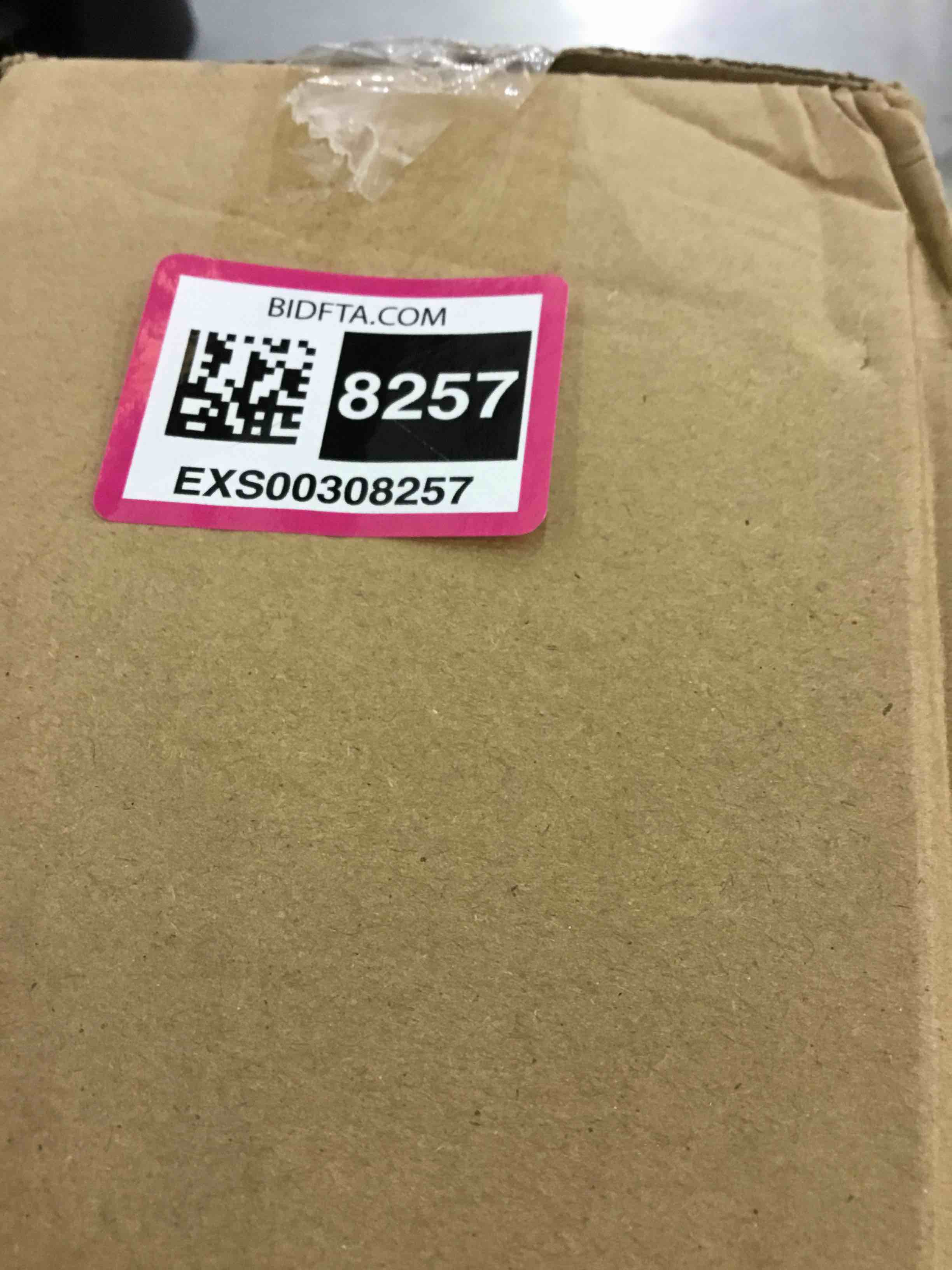 https://s3.amazonaws.com/lotting-images-prod/bidfta/EXS00308257_1687542395431.jpeg