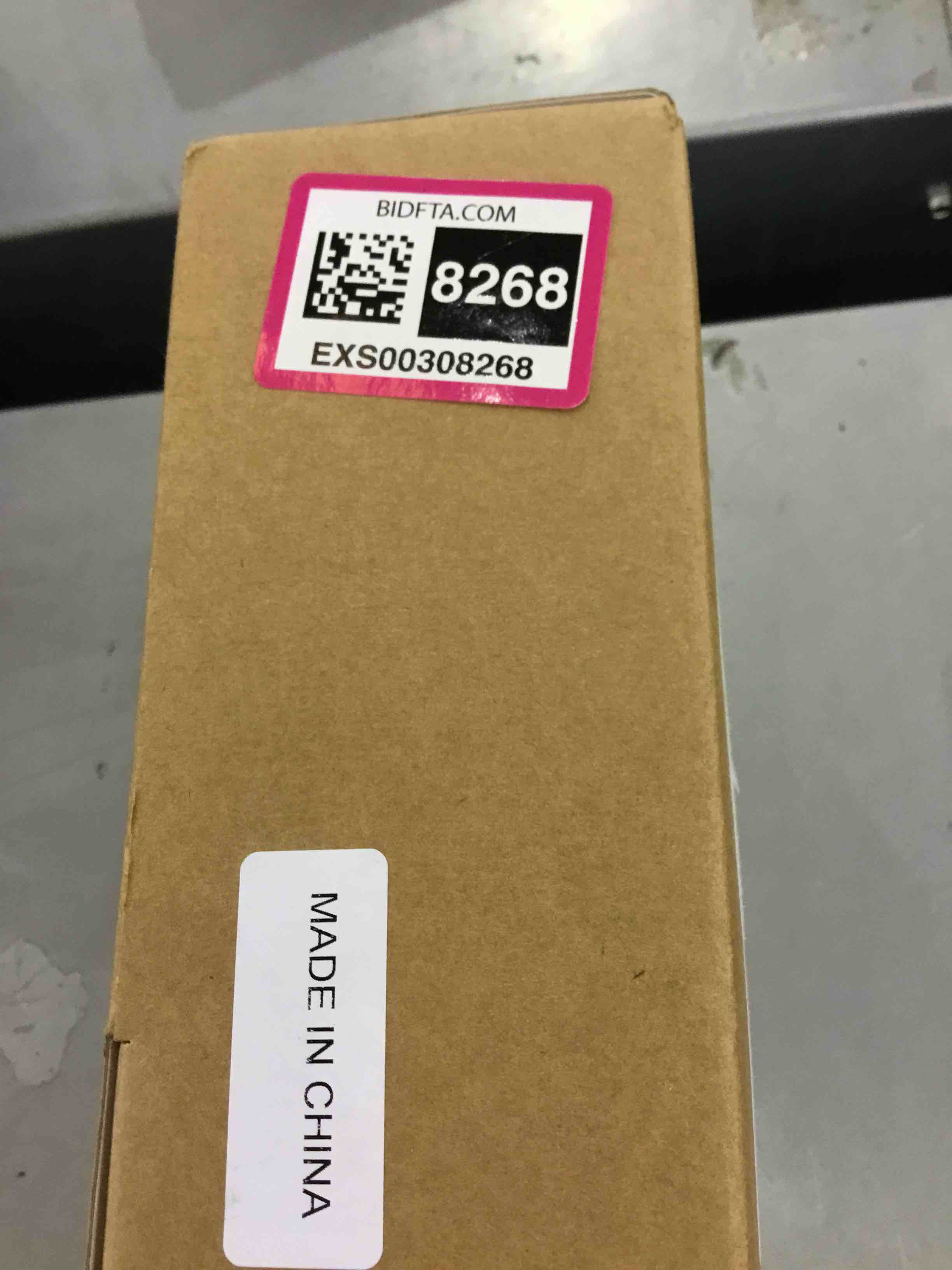 https://s3.amazonaws.com/lotting-images-prod/bidfta/EXS00308268_1687545605729.jpeg
