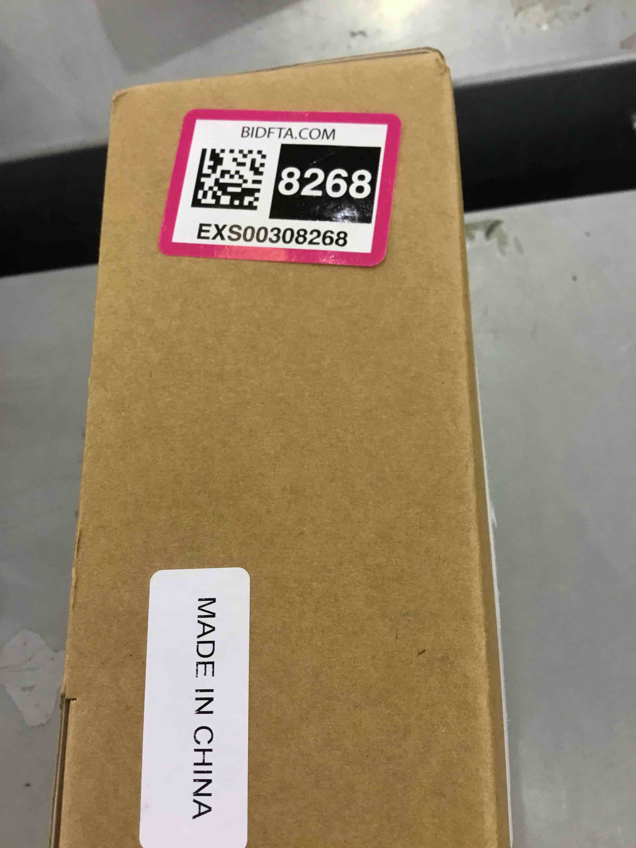 https://s3.amazonaws.com/lotting-images-prod/bidfta/EXS00308268_1687545607297.jpeg