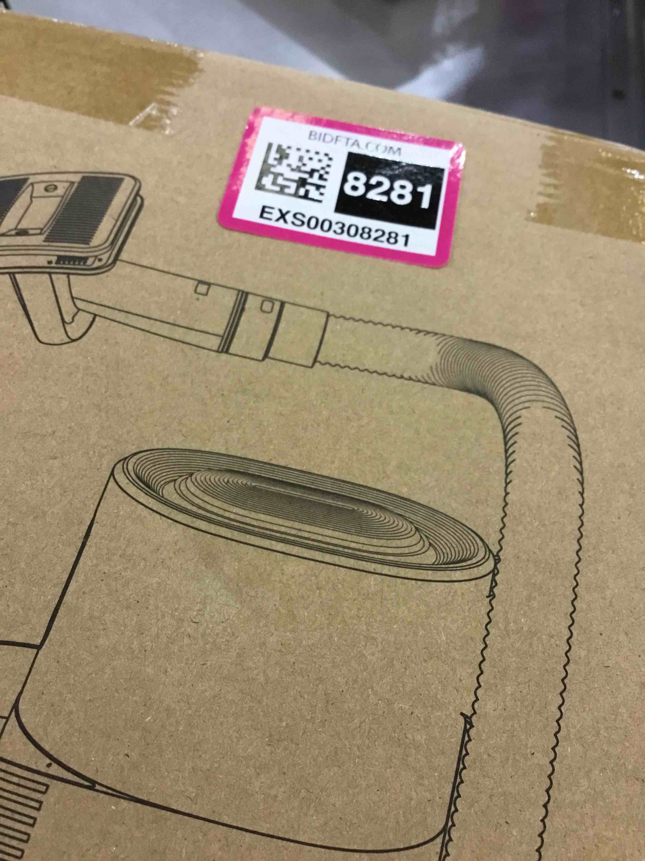 https://s3.amazonaws.com/lotting-images-prod/bidfta/EXS00308281_1687547070223.jpeg