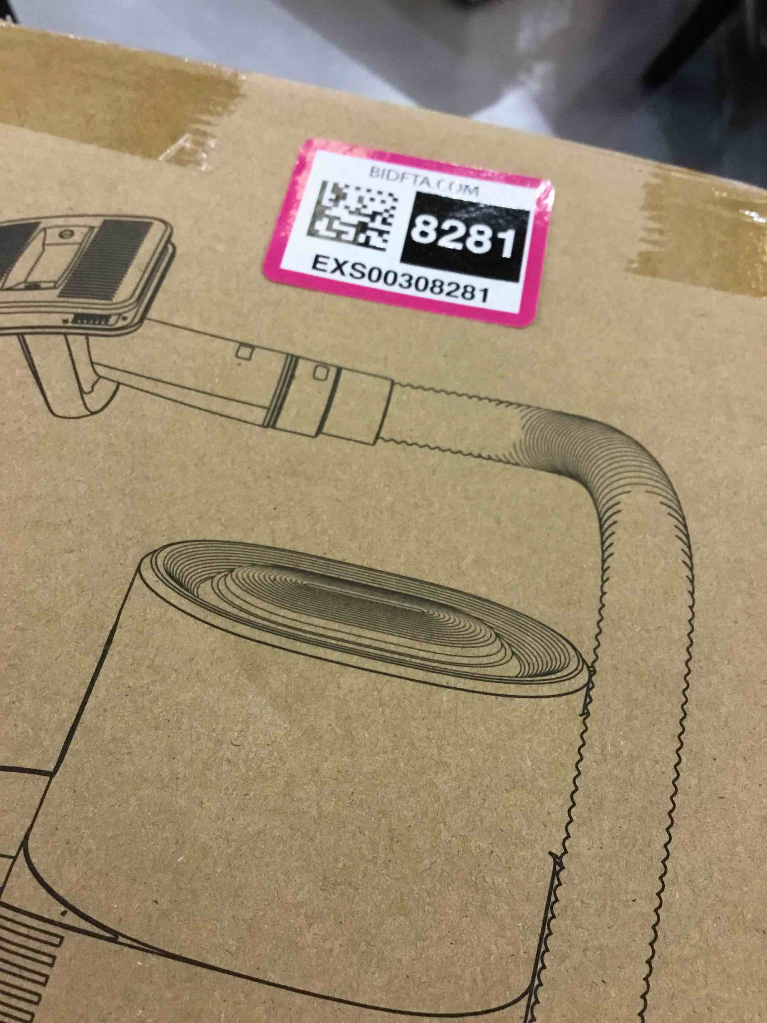 https://s3.amazonaws.com/lotting-images-prod/bidfta/EXS00308281_1687547071624.jpeg