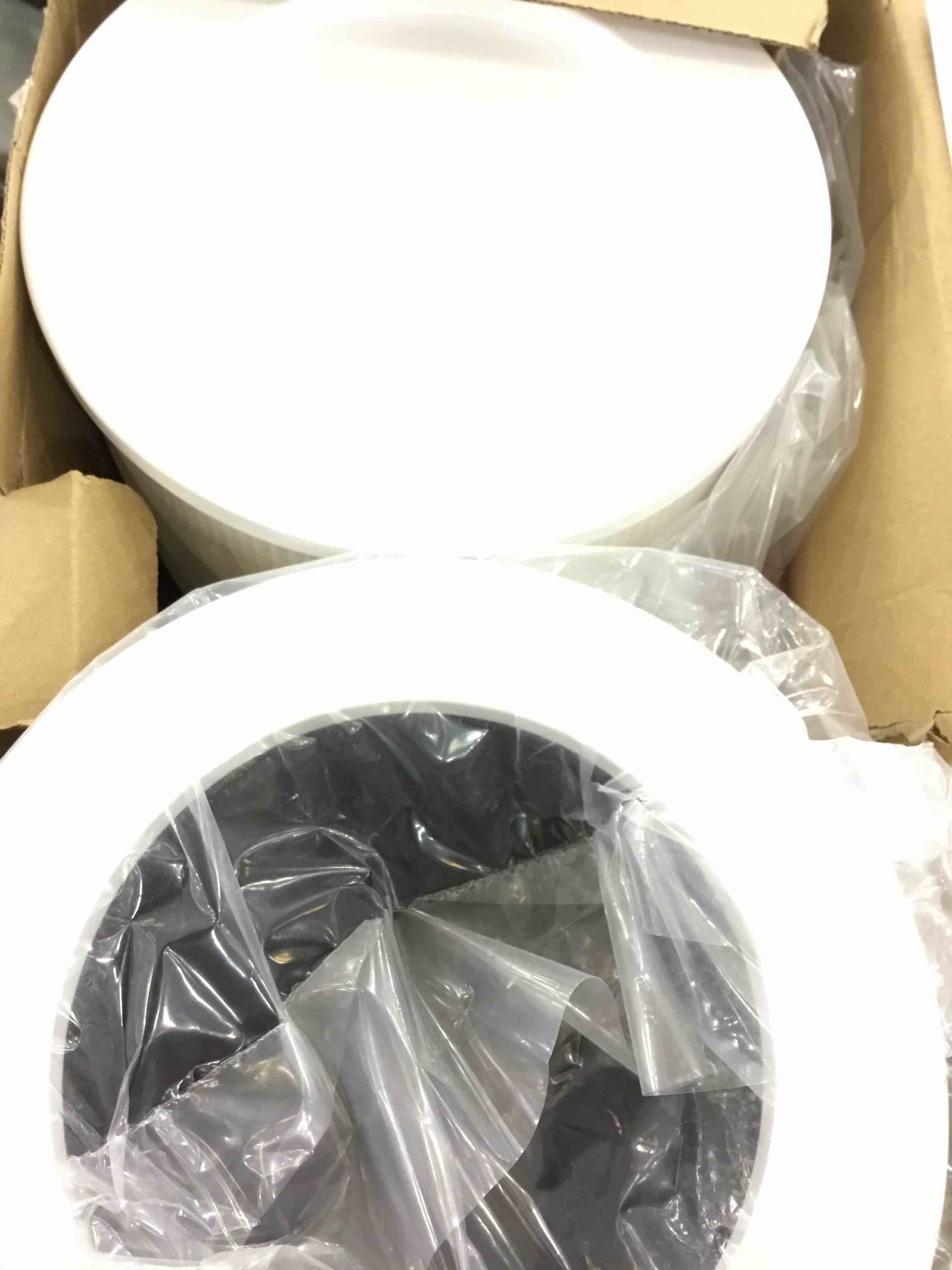 Chomolungma Air180 and Air180 max Replacement Filter, Compatible with BISSELL® Air180 Air Purifier, 3-in-1 Pre, True HEPA and Activated Carbon Filter, Compare to Part #3502, 2 Pack