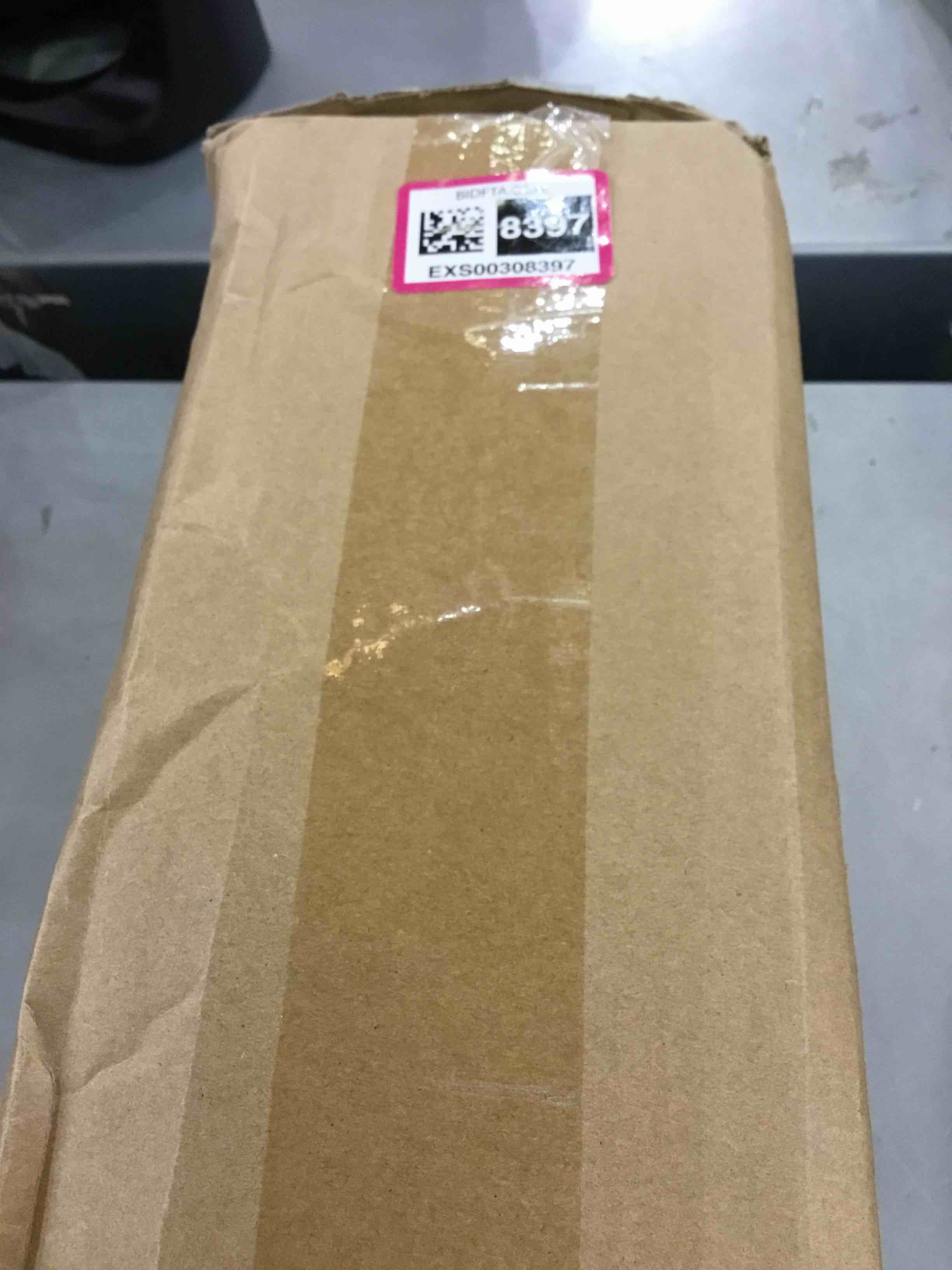 https://s3.amazonaws.com/lotting-images-prod/bidfta/EXS00308397_1687789599742.jpeg