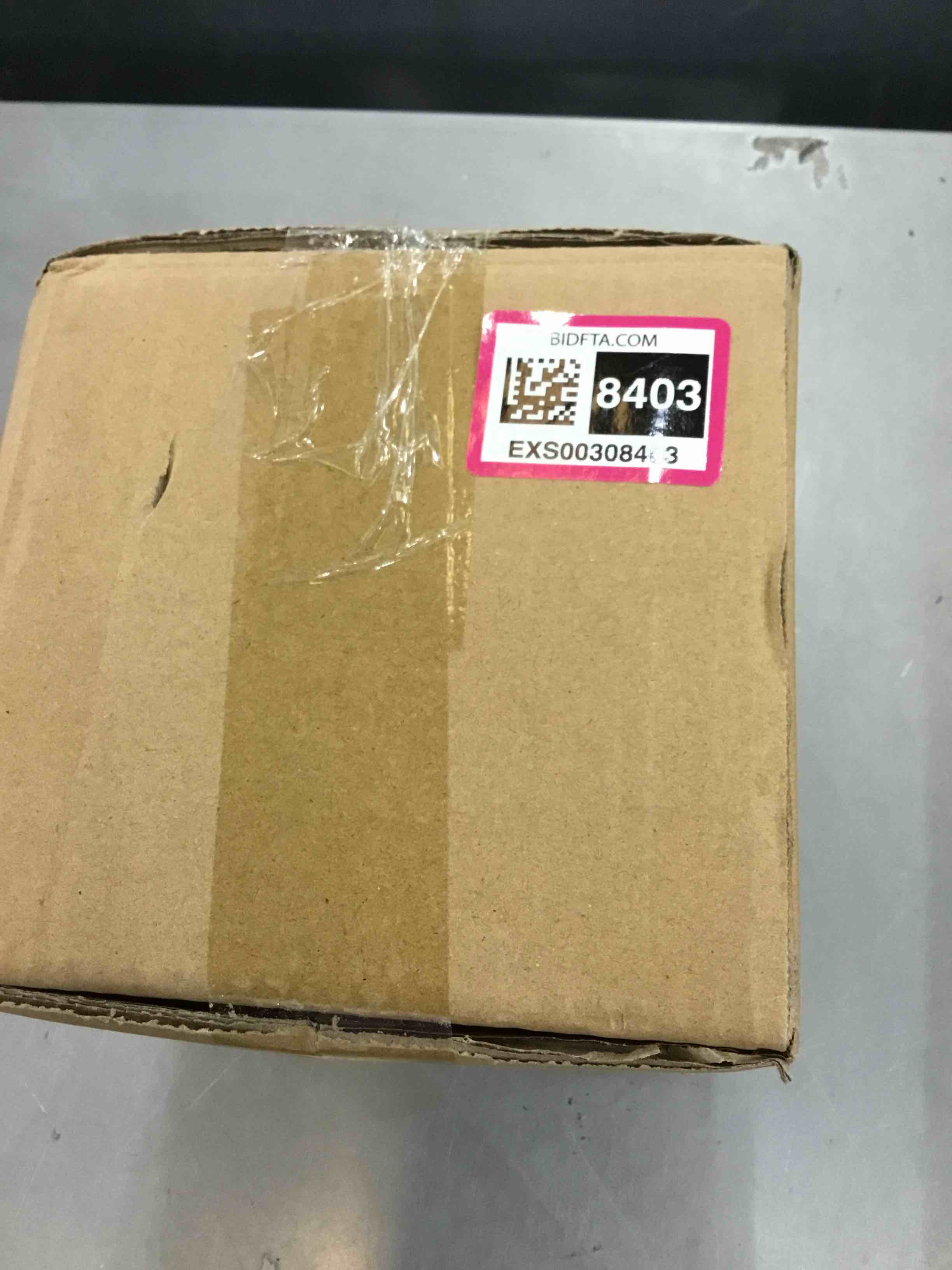 https://s3.amazonaws.com/lotting-images-prod/bidfta/EXS00308403_1687790247596.jpeg
