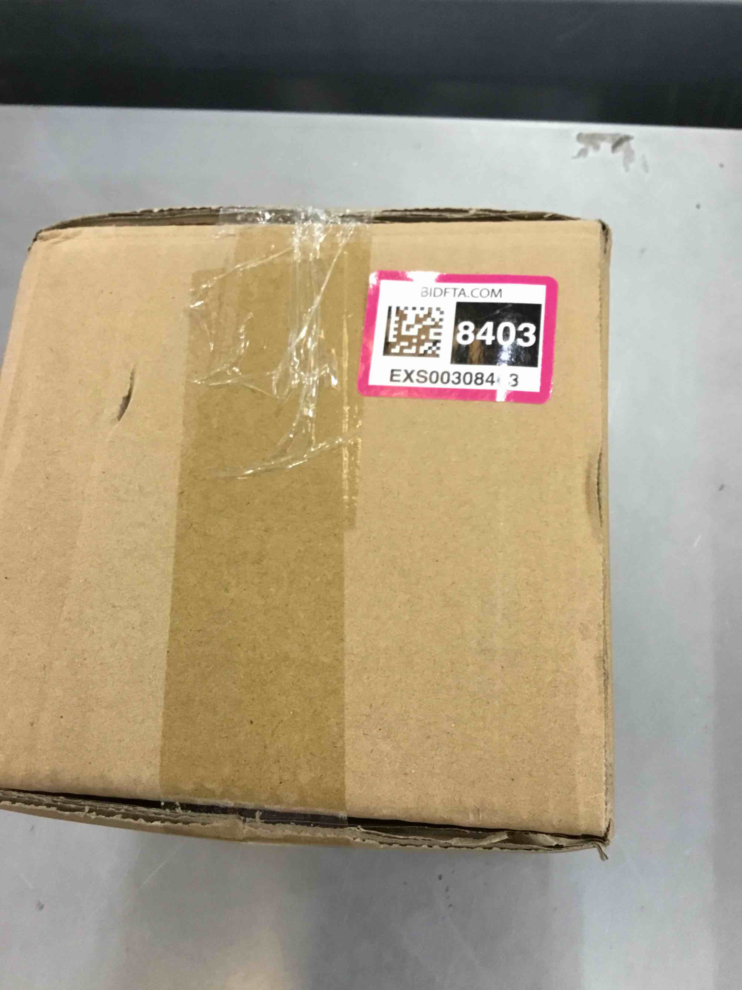 https://s3.amazonaws.com/lotting-images-prod/bidfta/EXS00308403_1687790249066.jpeg
