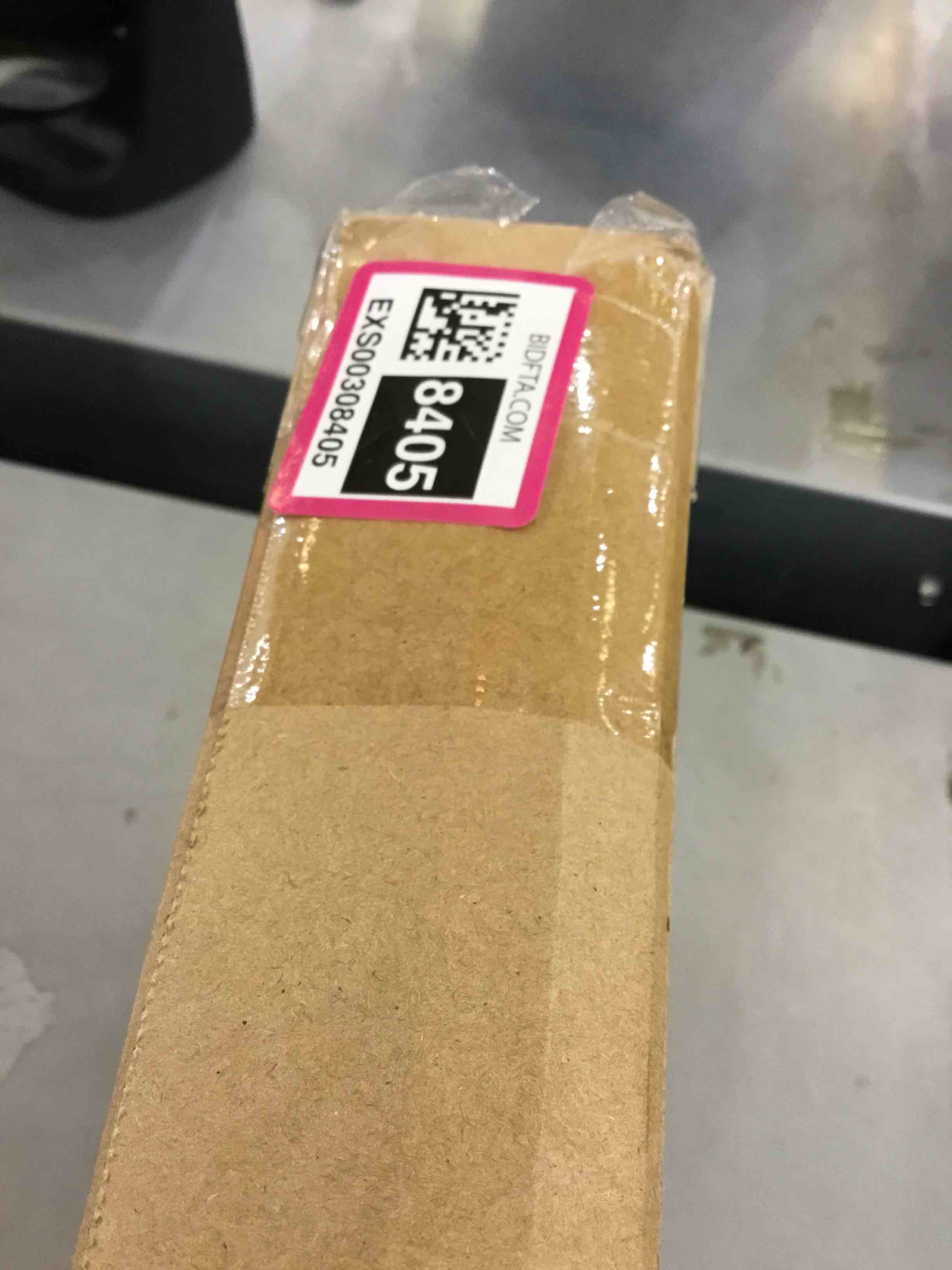 https://s3.amazonaws.com/lotting-images-prod/bidfta/EXS00308405_1687790357496.jpeg