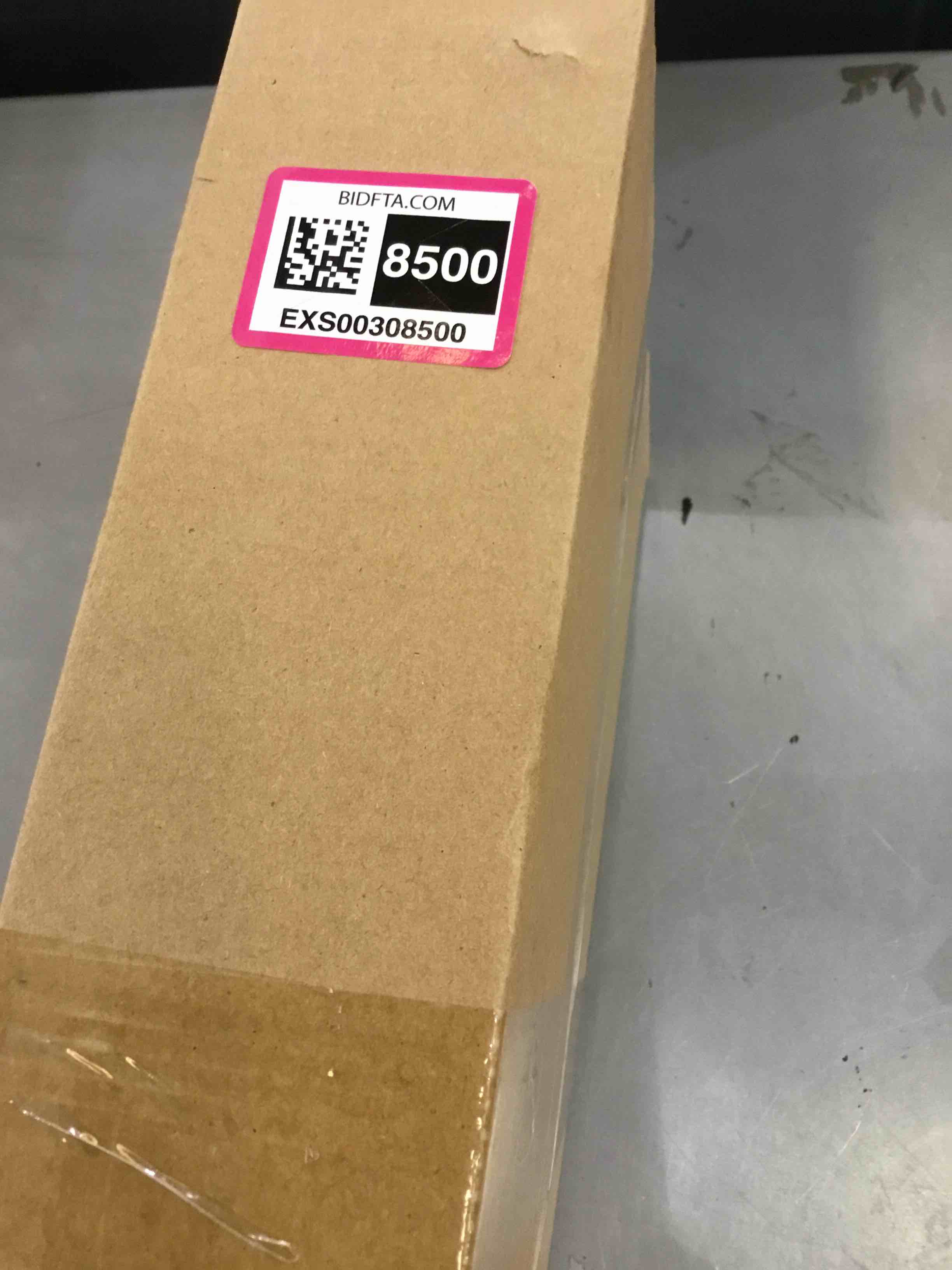 https://s3.amazonaws.com/lotting-images-prod/bidfta/EXS00308500_1687806195444.jpeg