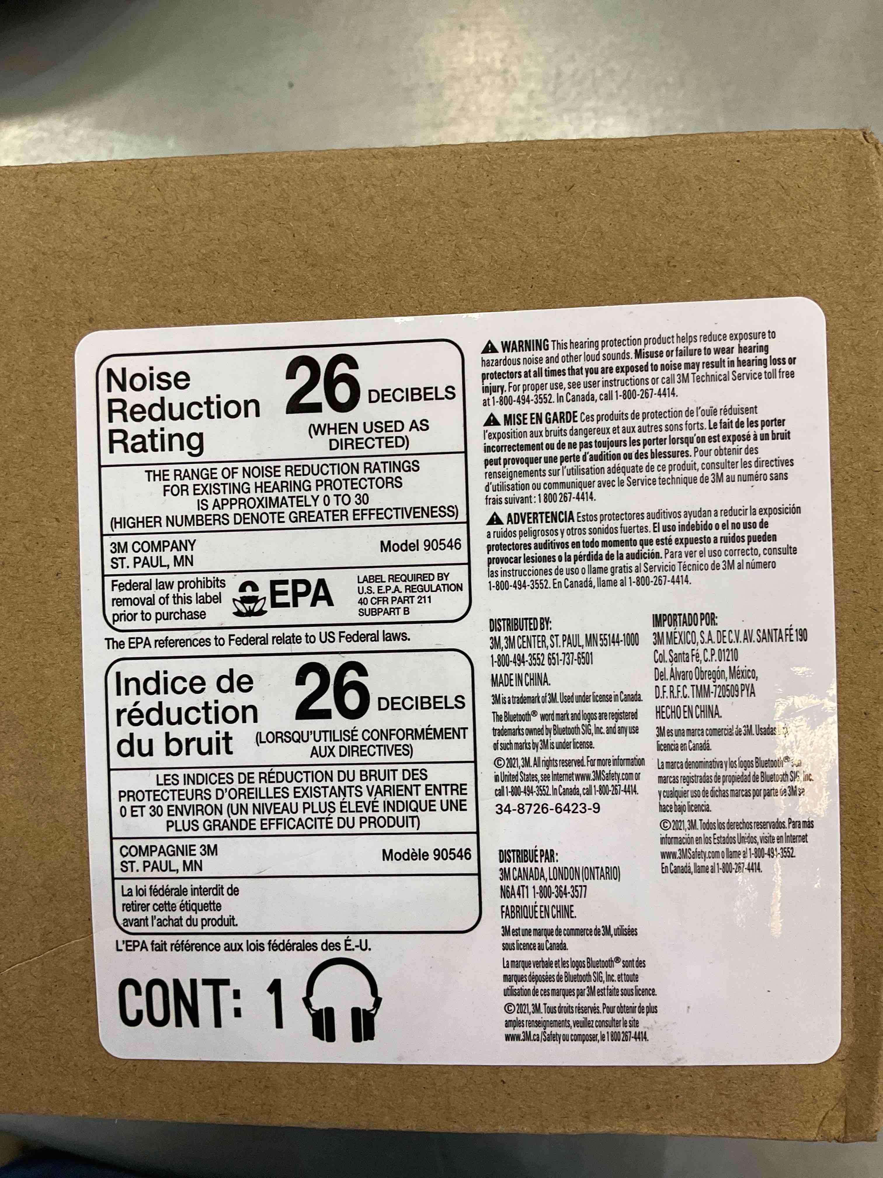 https://s3.amazonaws.com/lotting-images-prod/bidfta/EXS00308506_1687535380616.jpeg