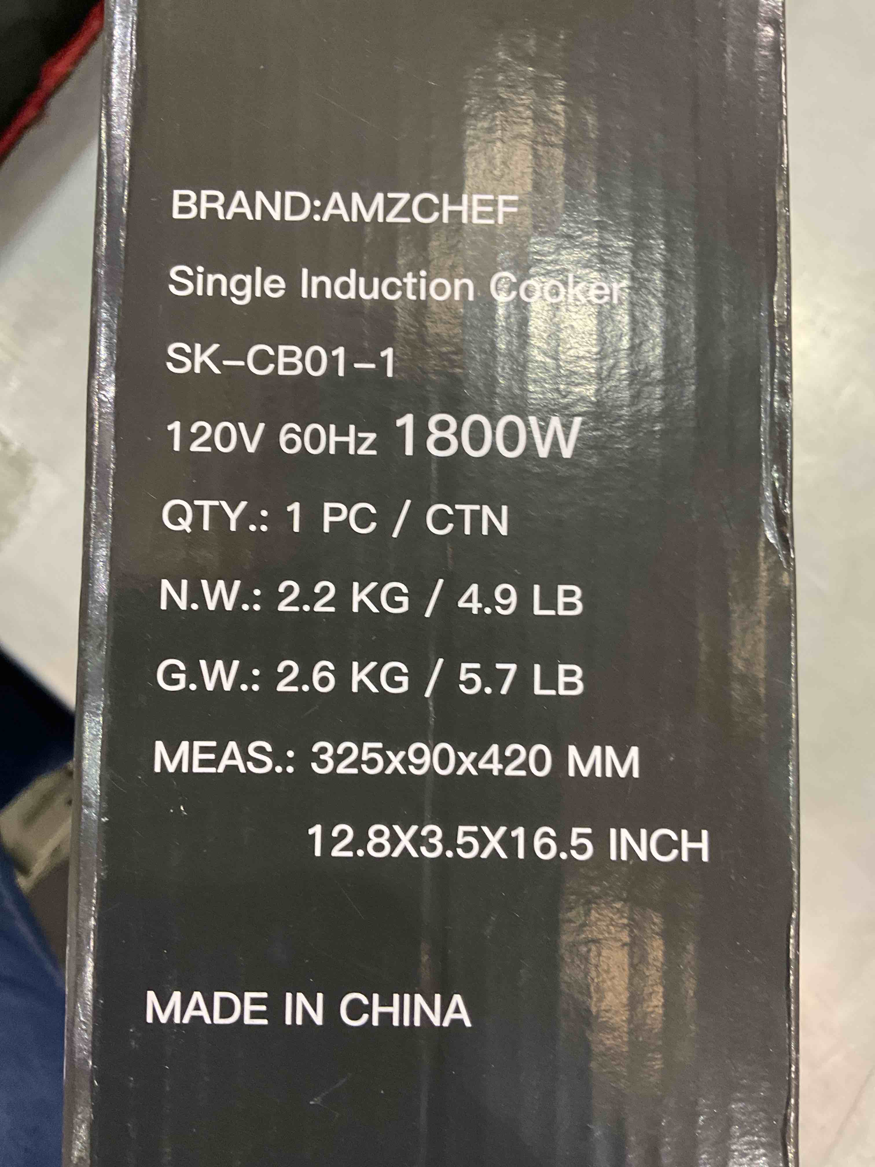 https://s3.amazonaws.com/lotting-images-prod/bidfta/EXS00308521_1687542133214.jpeg