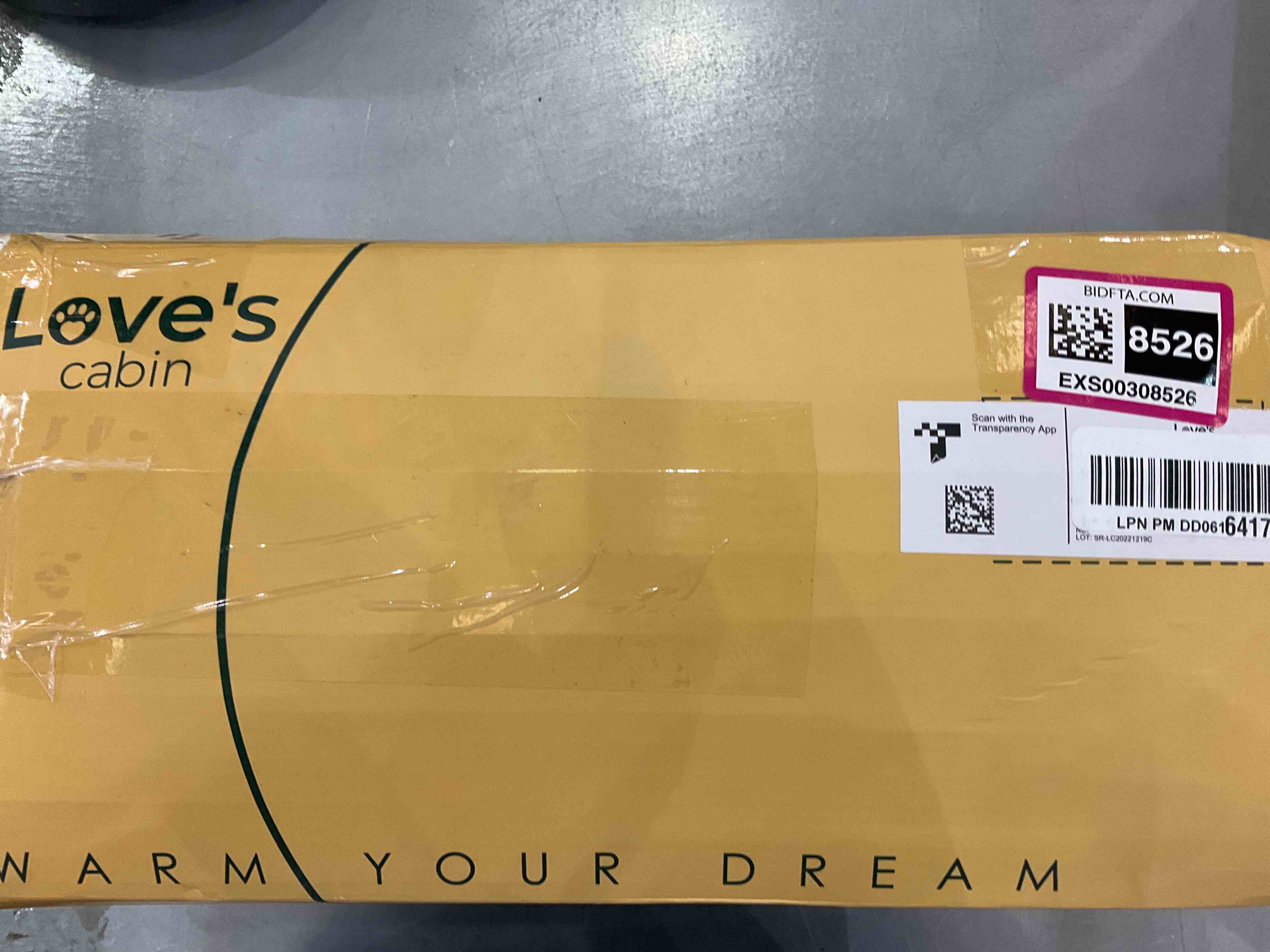 https://s3.amazonaws.com/lotting-images-prod/bidfta/EXS00308526_1687542468003.jpeg