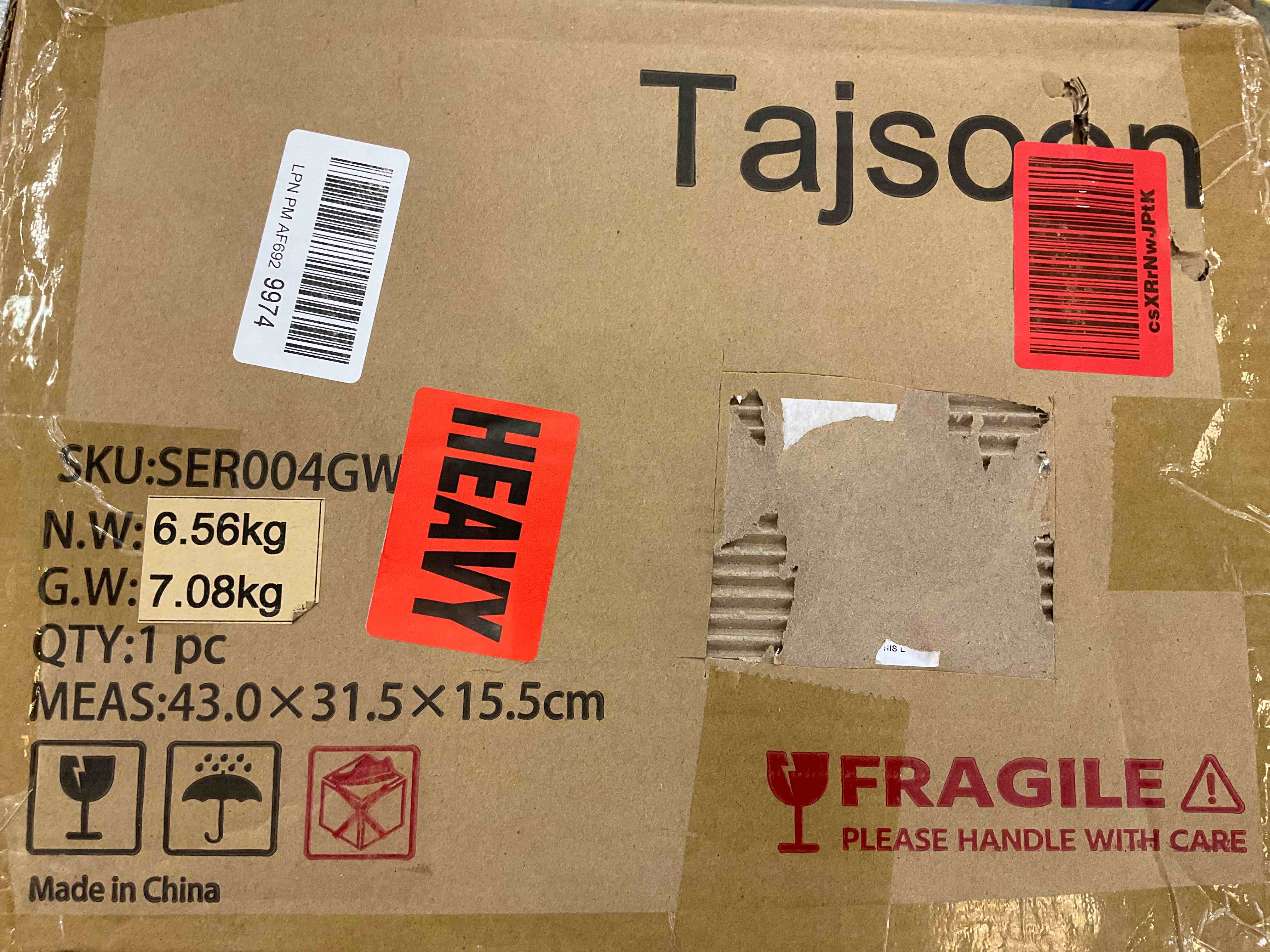 https://s3.amazonaws.com/lotting-images-prod/bidfta/EXS00308552_1687546267580.jpeg