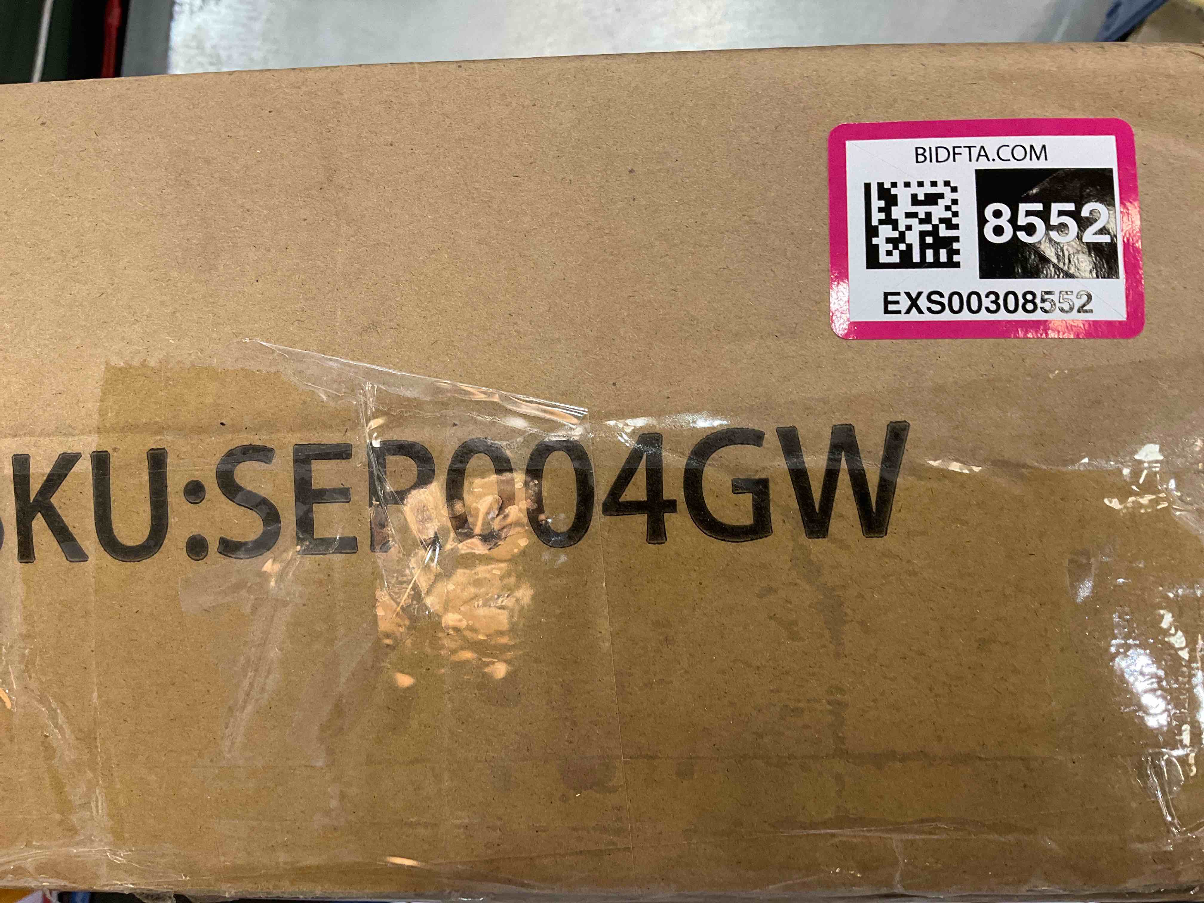 https://s3.amazonaws.com/lotting-images-prod/bidfta/EXS00308552_1687546286034.jpeg