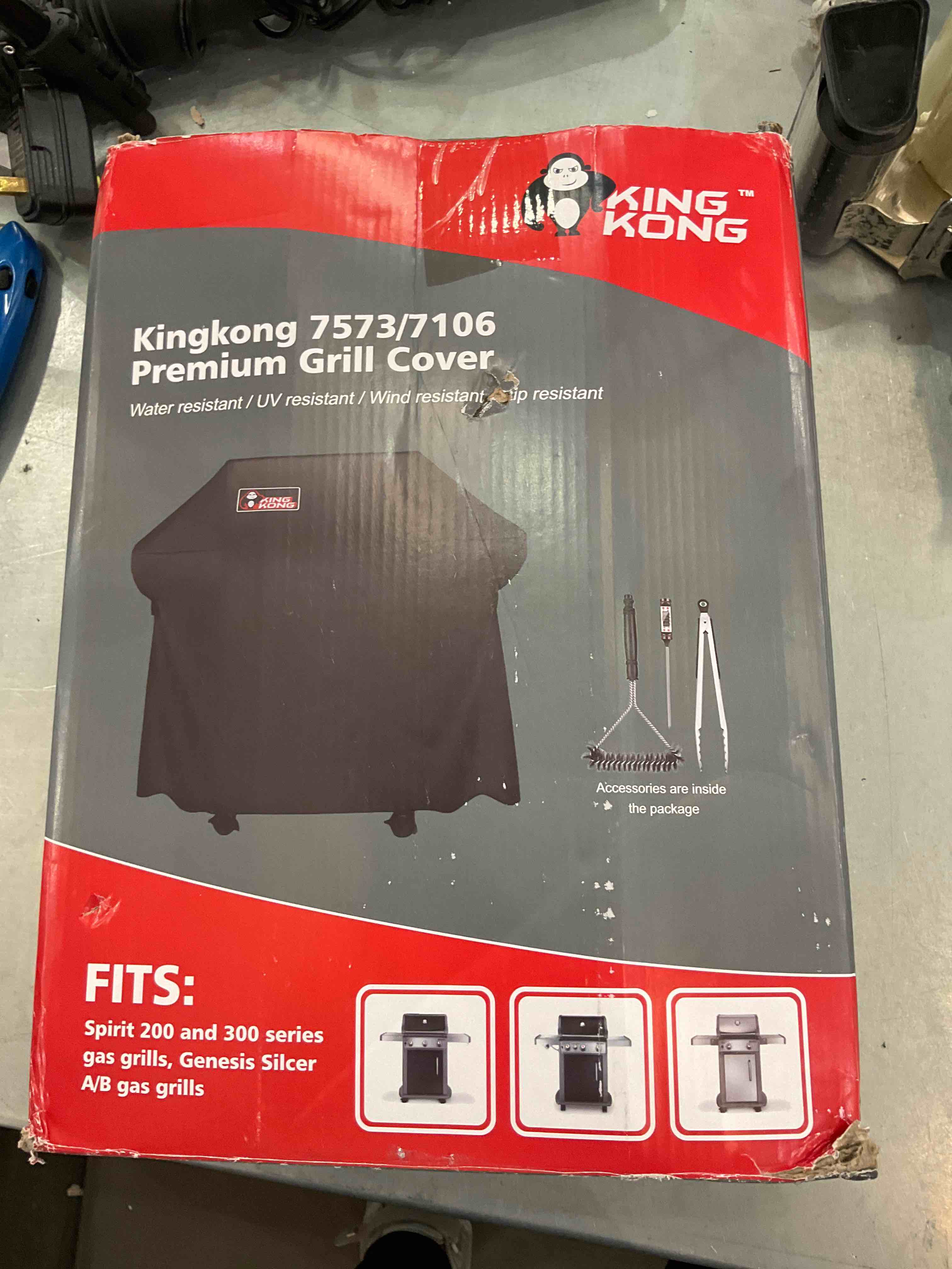 https://s3.amazonaws.com/lotting-images-prod/bidfta/EXS00308622_1687970431314.jpeg