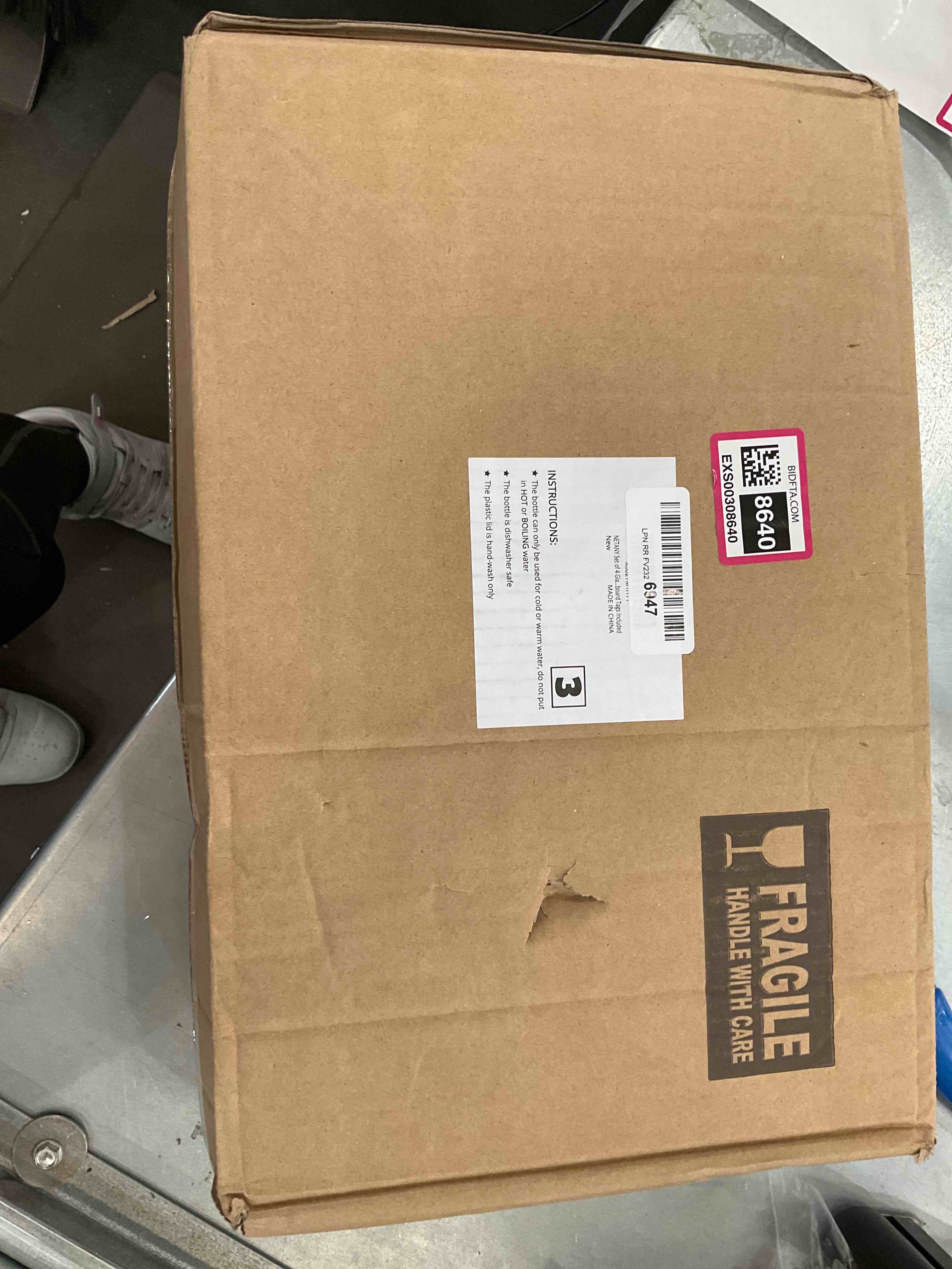 https://s3.amazonaws.com/lotting-images-prod/bidfta/EXS00308640_1687973697786.jpeg