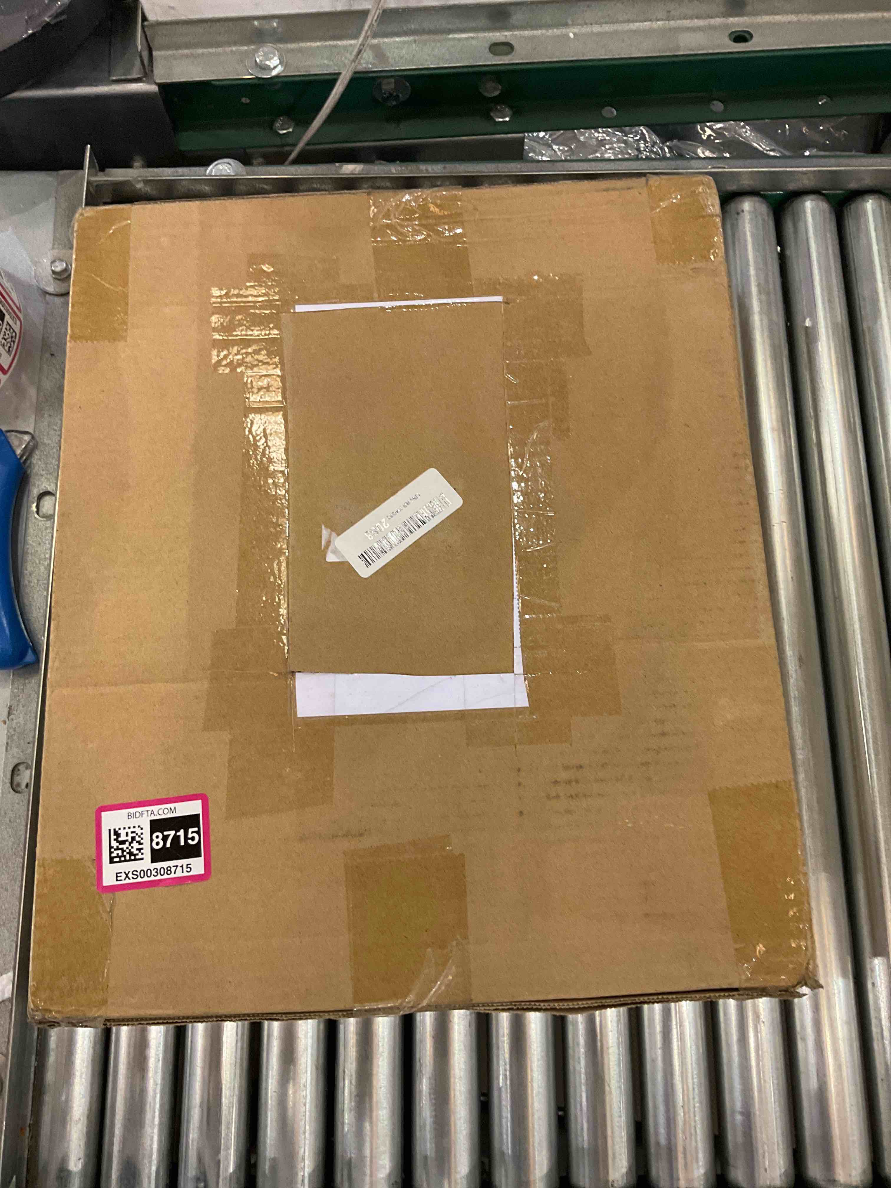 https://s3.amazonaws.com/lotting-images-prod/bidfta/EXS00308715_1688132571893.jpeg