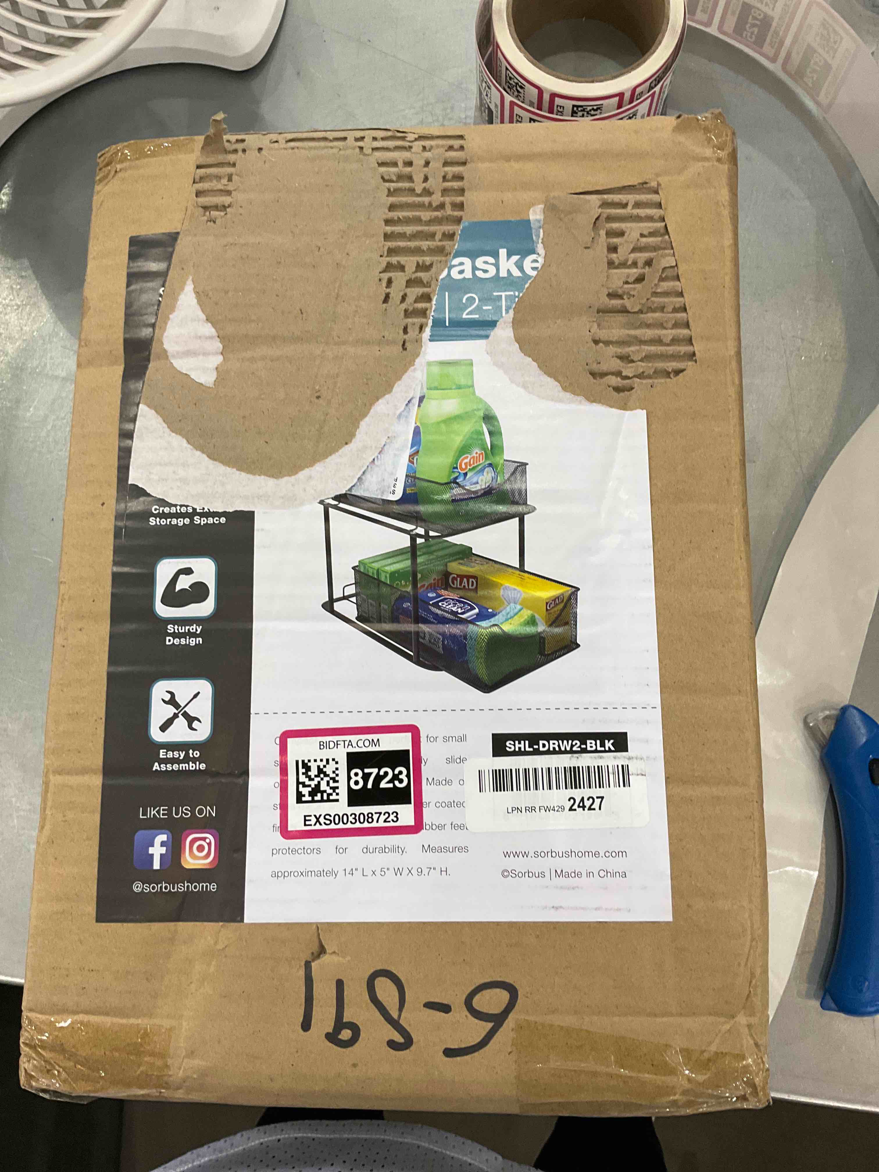 https://s3.amazonaws.com/lotting-images-prod/bidfta/EXS00308723_1688133755808.jpeg