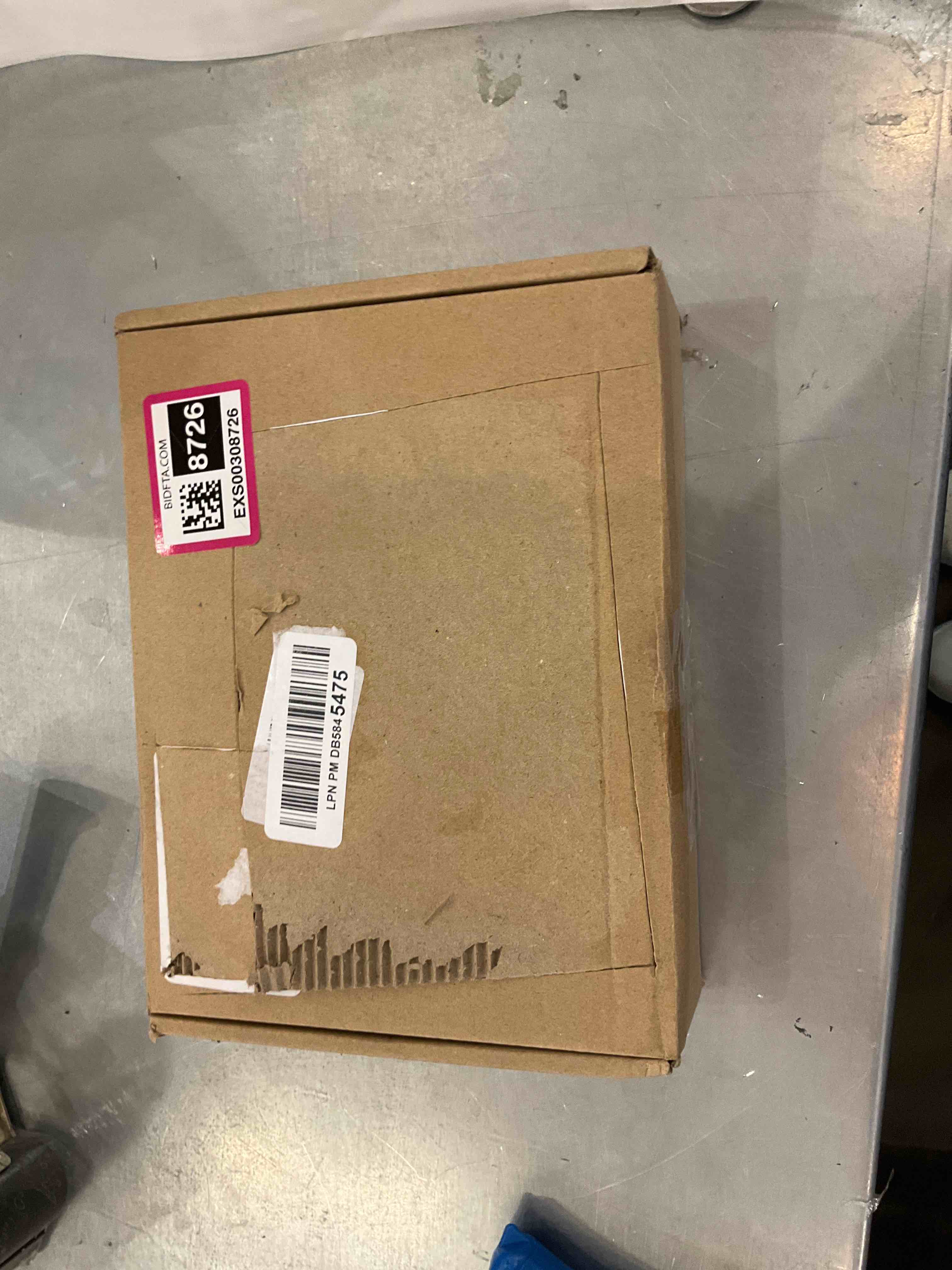 https://s3.amazonaws.com/lotting-images-prod/bidfta/EXS00308726_1688134309910.jpeg