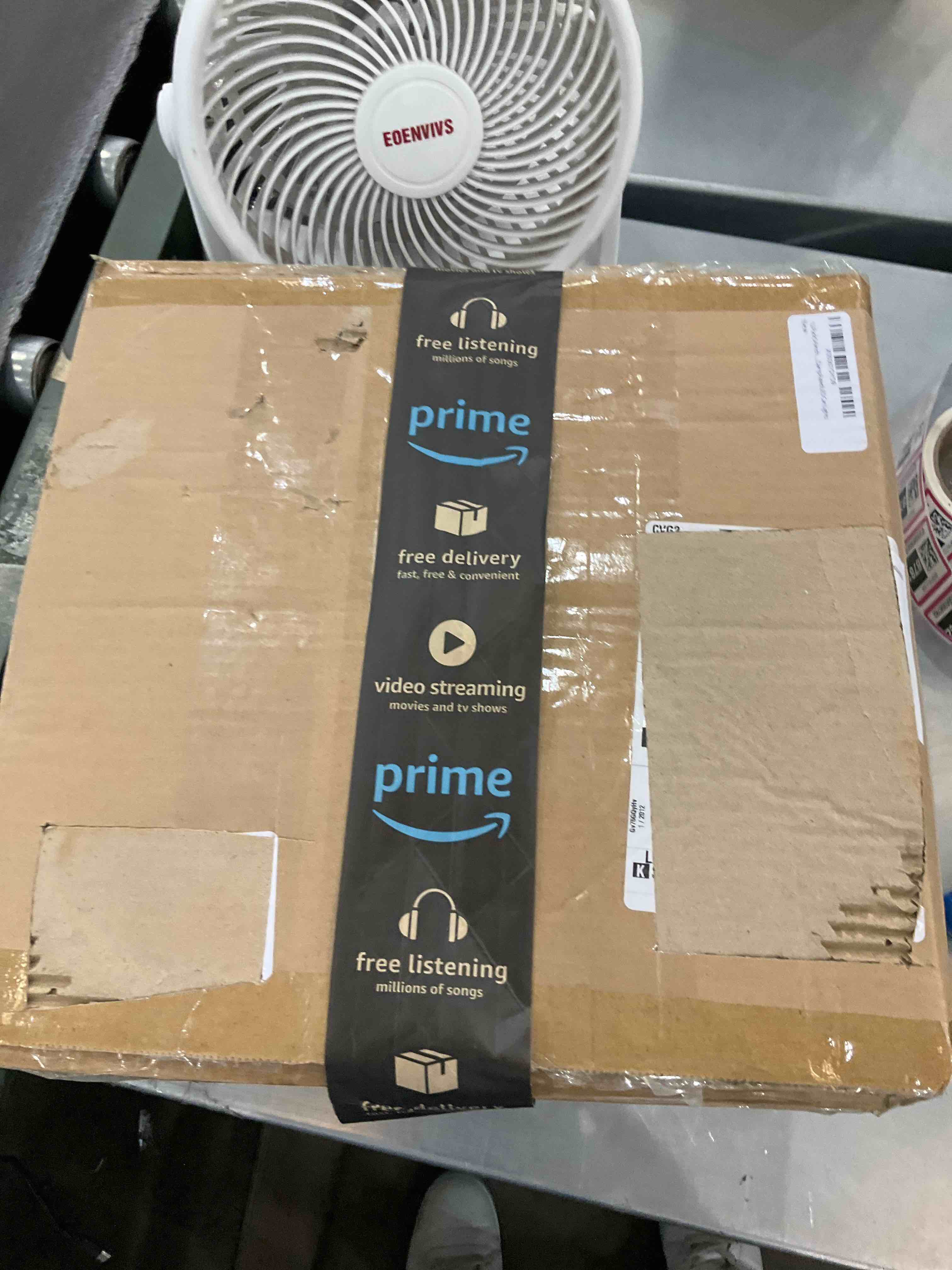 https://s3.amazonaws.com/lotting-images-prod/bidfta/EXS00308777_1688144627446.jpeg