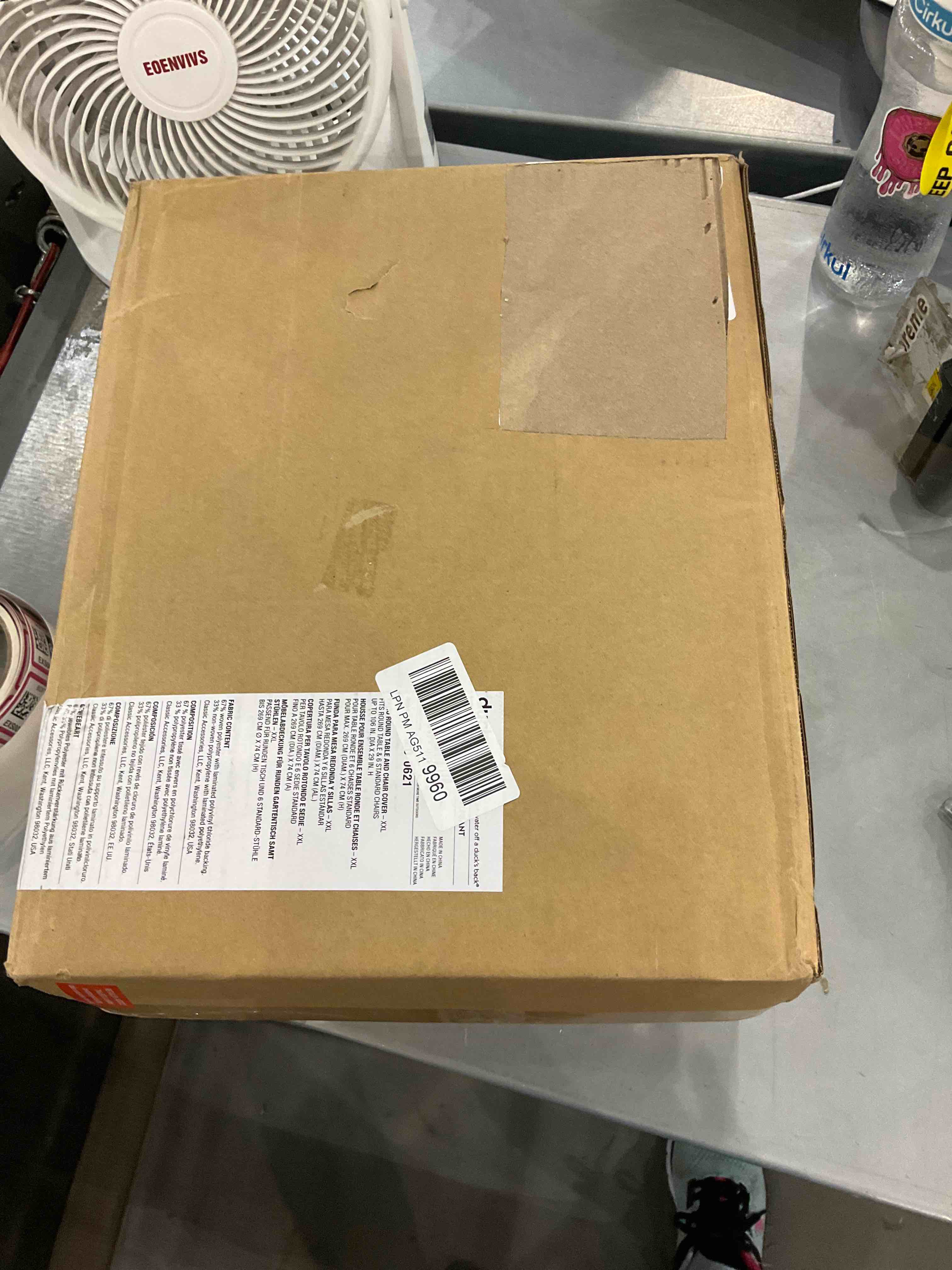 https://s3.amazonaws.com/lotting-images-prod/bidfta/EXS00308816_1688555707985.jpeg