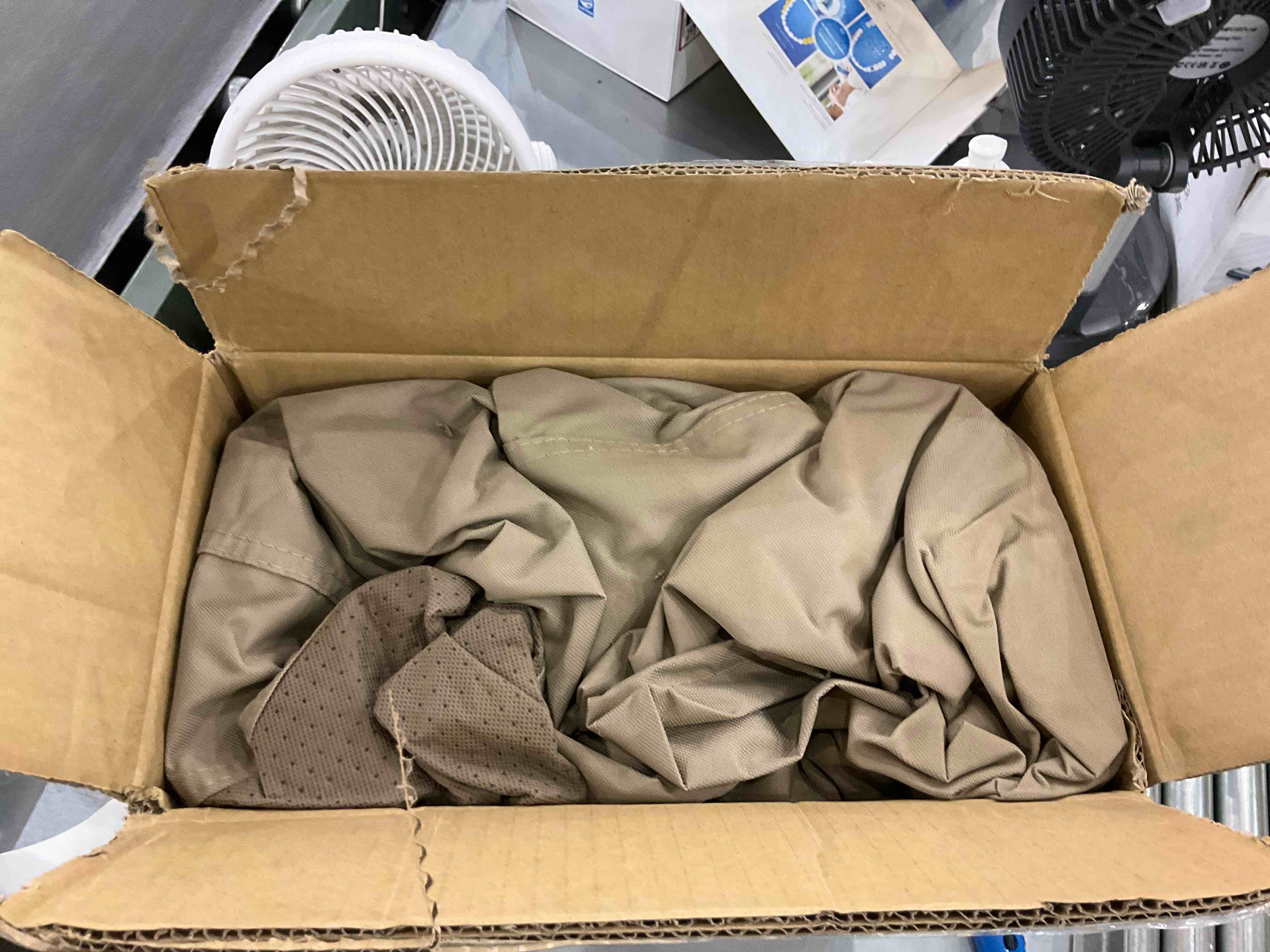https://s3.amazonaws.com/lotting-images-prod/bidfta/EXS00308816_1688555735862.jpeg