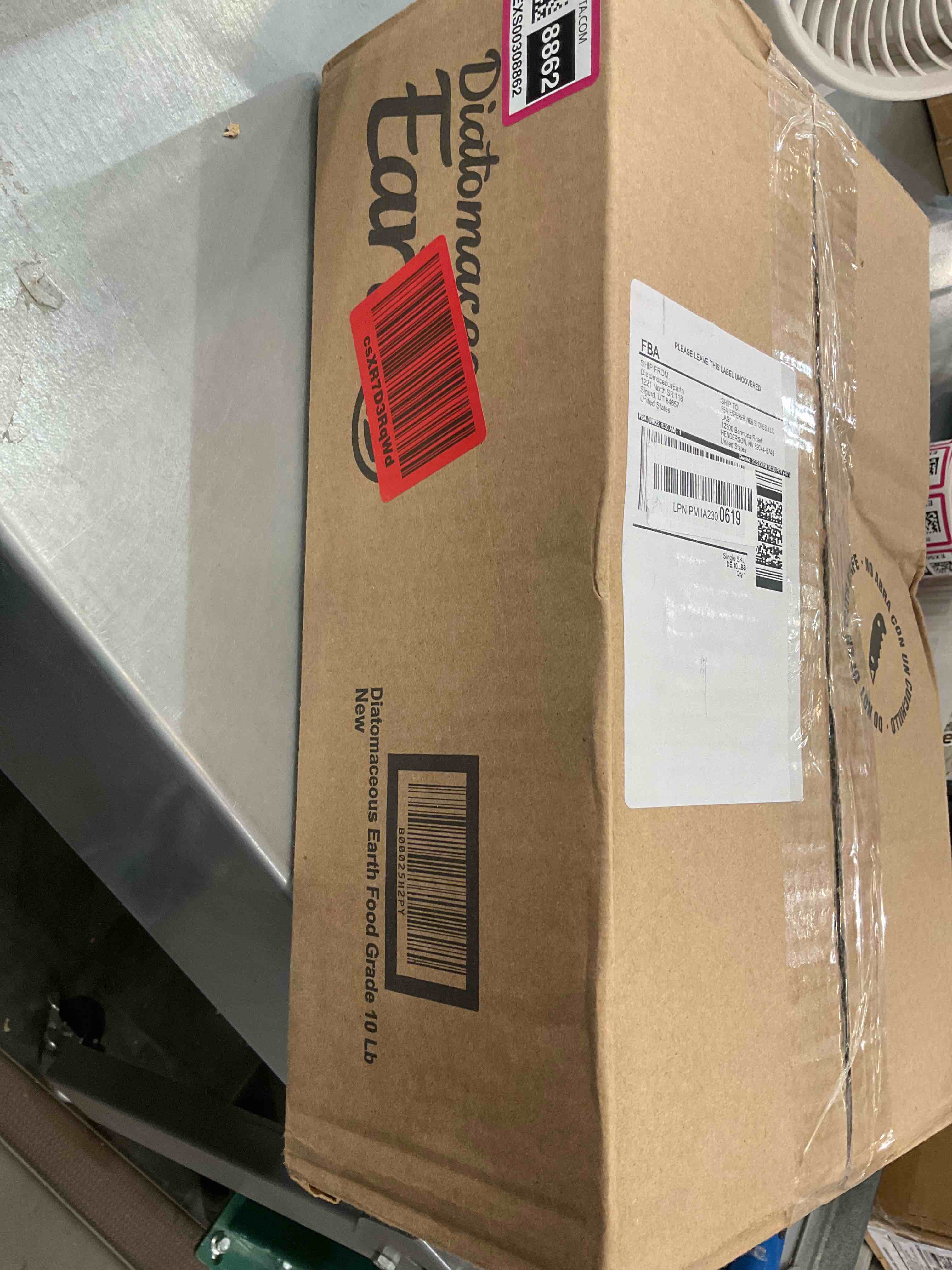 https://s3.amazonaws.com/lotting-images-prod/bidfta/EXS00308862_1688569260609.jpeg