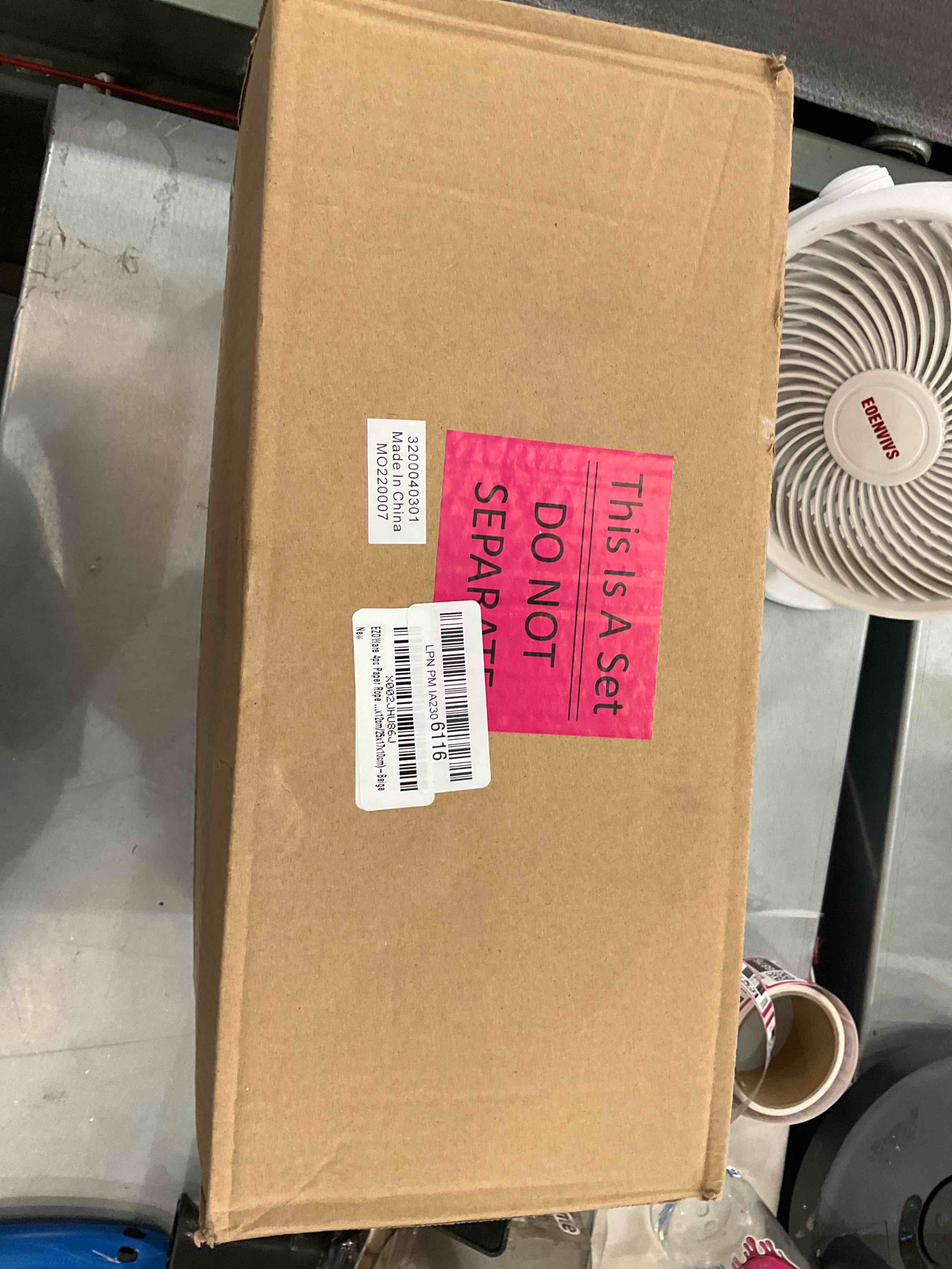 https://s3.amazonaws.com/lotting-images-prod/bidfta/EXS00308863_1688569389142.jpeg